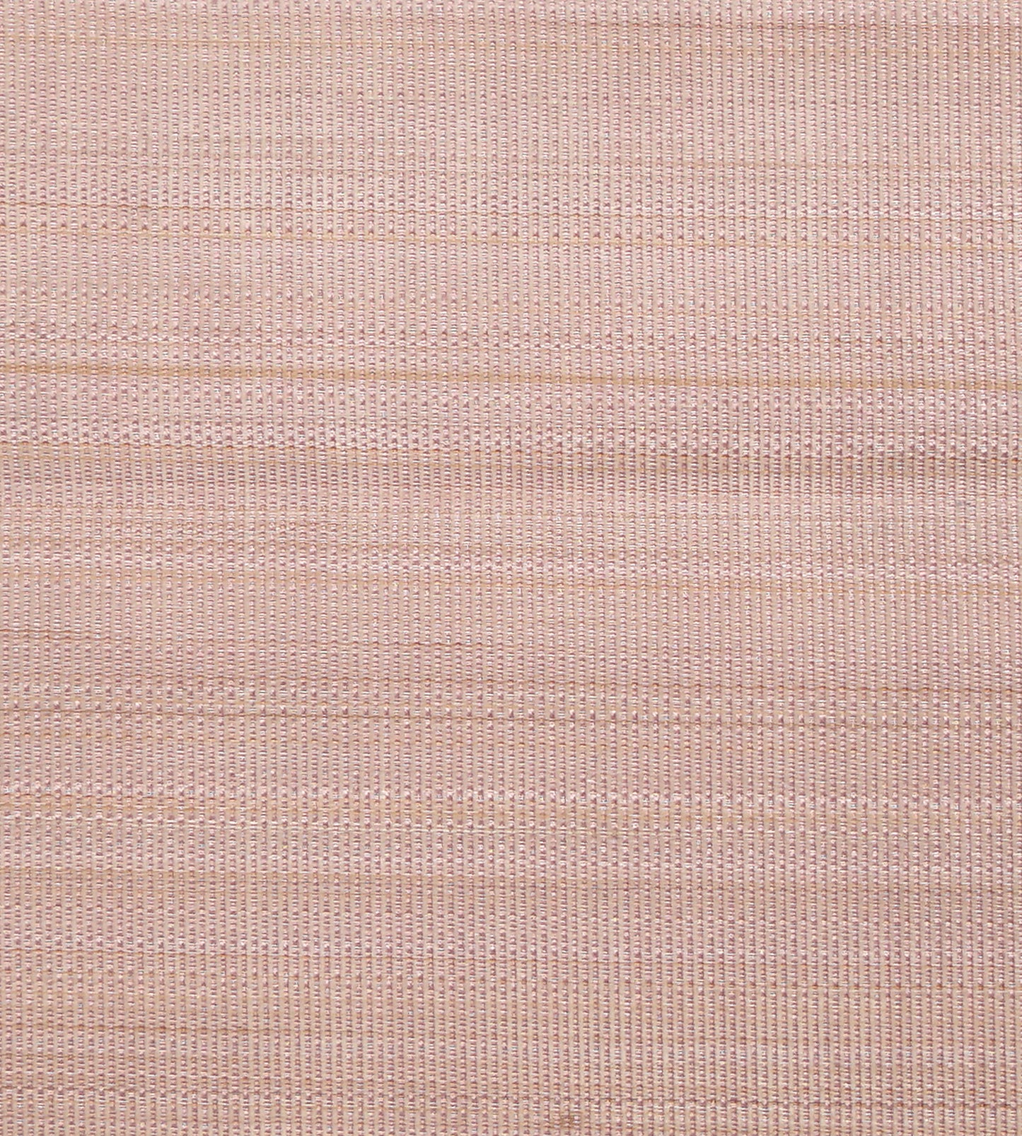 Purchase Old World Weavers Fabric Pattern SK 00010532, Paso Horsehair Pale Pink 1