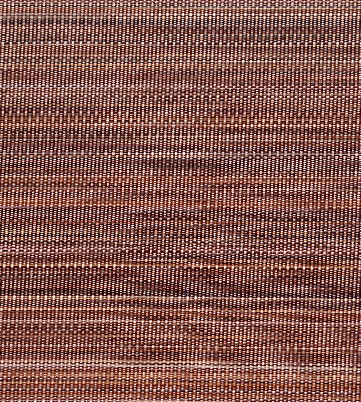 Purchase Old World Weavers Fabric Pattern number SK 00010533, Paso Horsehair Pink / Grey 1