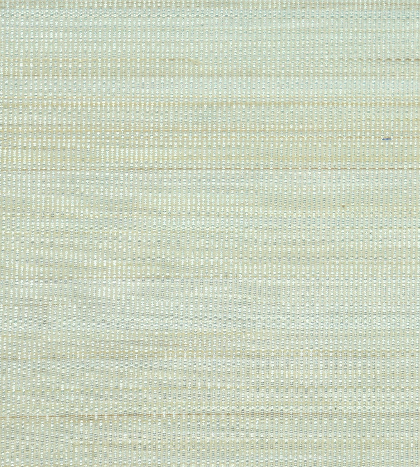 Purchase Old World Weavers Fabric Item# SK 00010534, Paso Horsehair Pale Blue 1