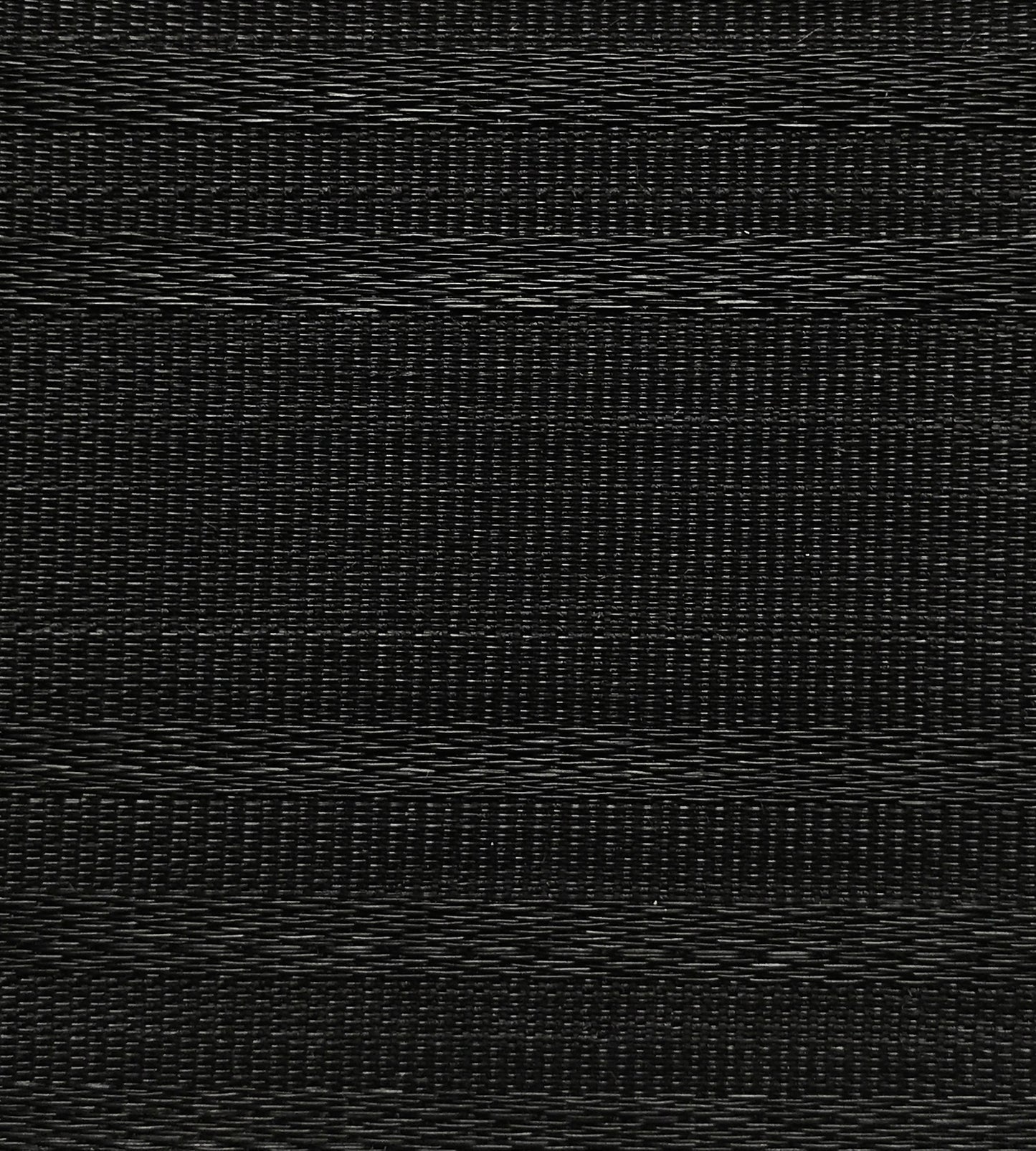 Purchase Old World Weavers Fabric Item# SK 00010604, Lusitano Horsehair Black 1