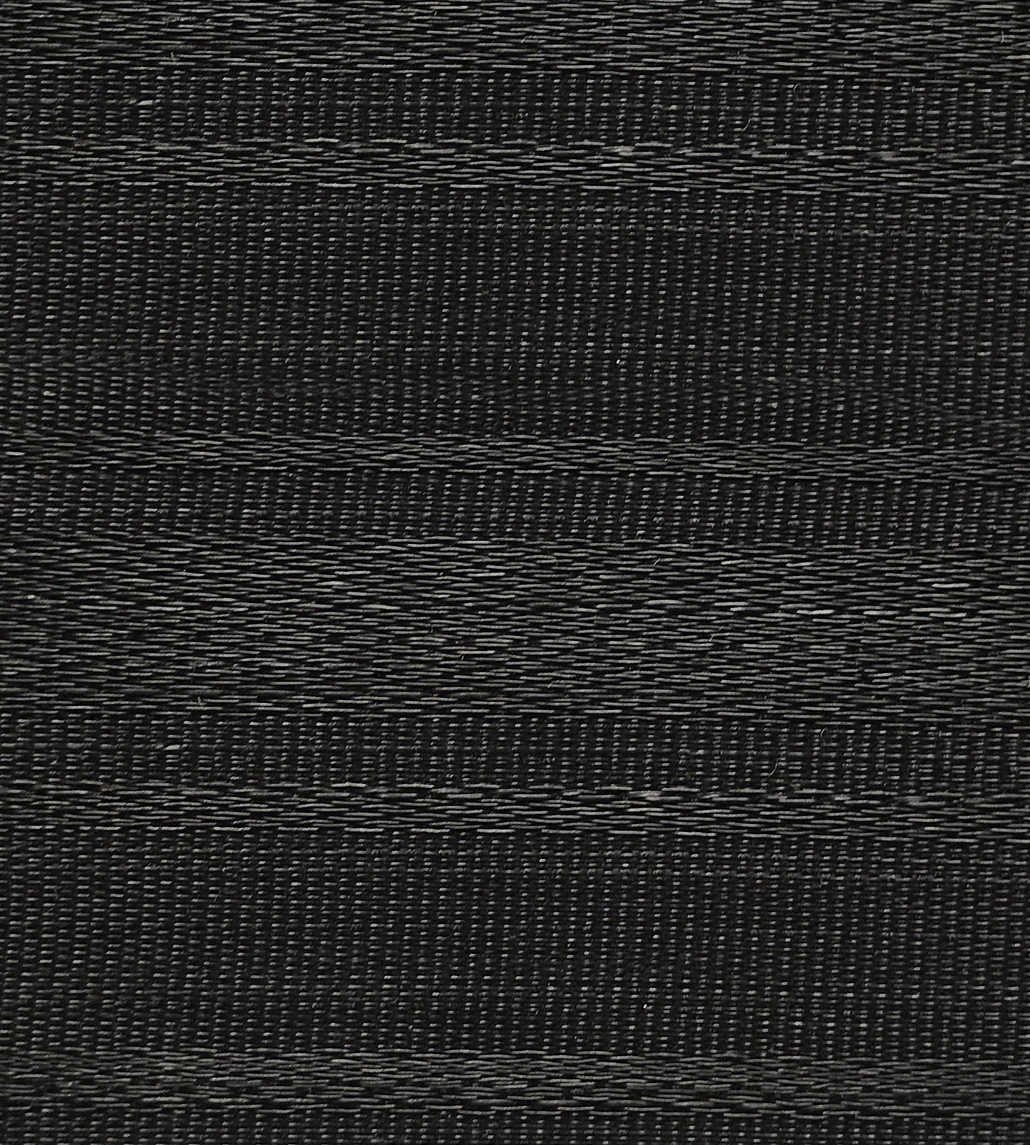 Purchase Old World Weavers Fabric Pattern number SK 00010607, Gotland Horsehair Black 1