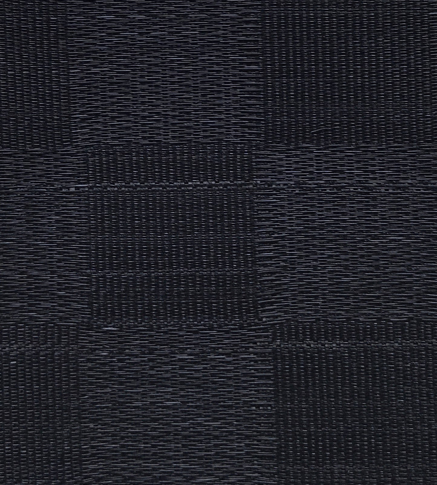 Purchase Old World Weavers Fabric Item# SK 00016831, Dales Checkerboard Horsehair Black 1