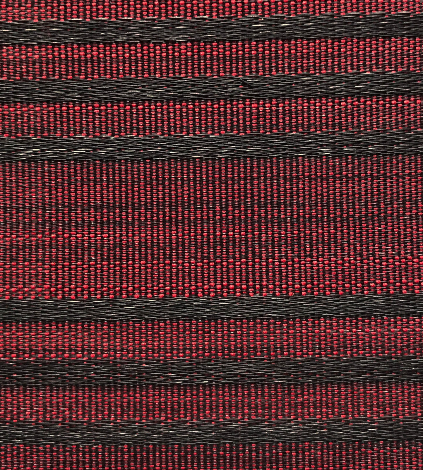 Purchase Old World Weavers Fabric Pattern# SK 00020604, Lusitano Horsehair Burgundy / Black 1