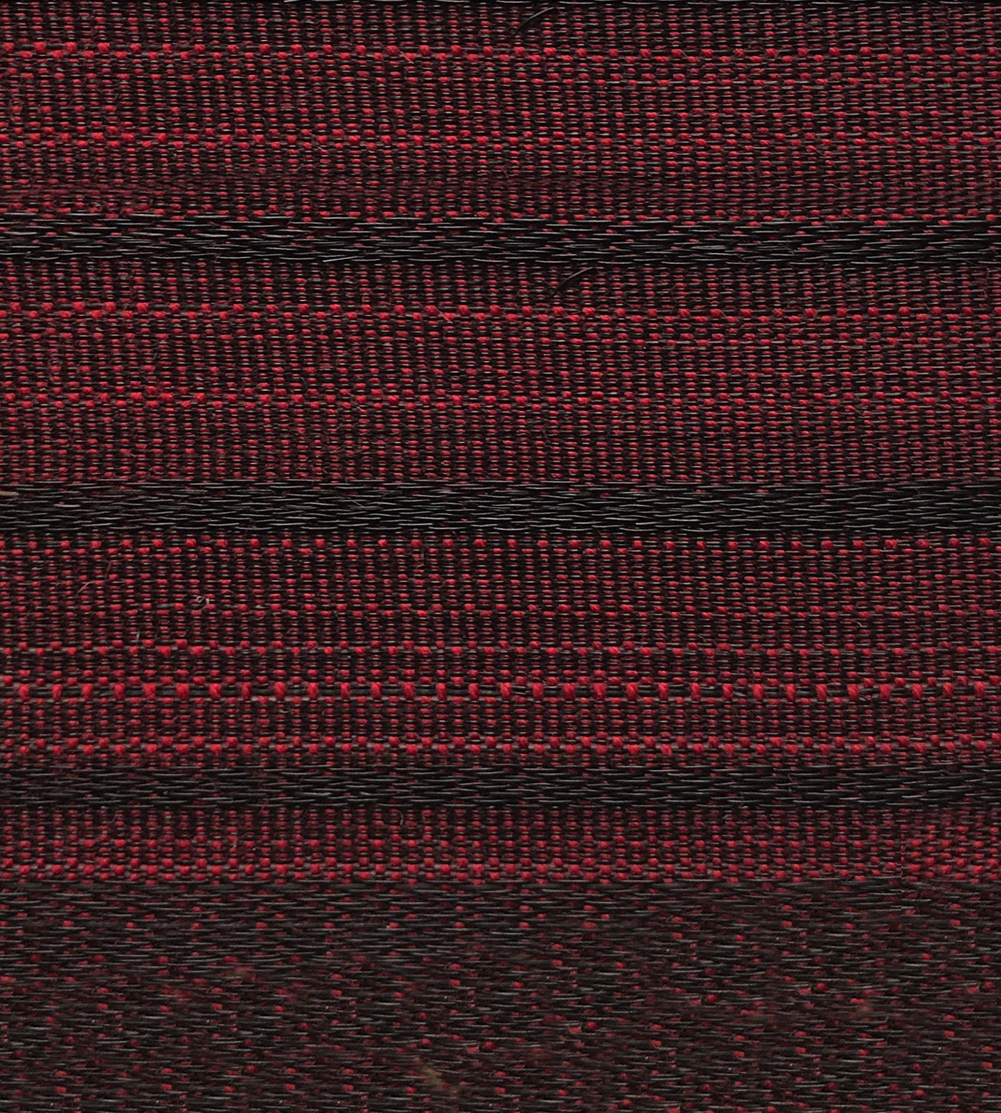 Purchase Old World Weavers Fabric Item# SK 00020607, Gotland Horsehair Red/Black 1