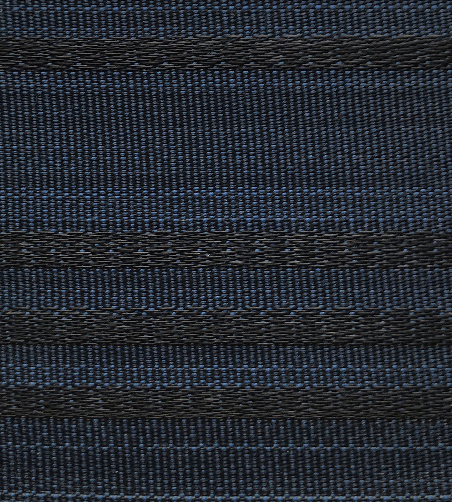 Purchase Old World Weavers Fabric SKU SK 00030604, Lusitano Horsehair Navy / Black 1
