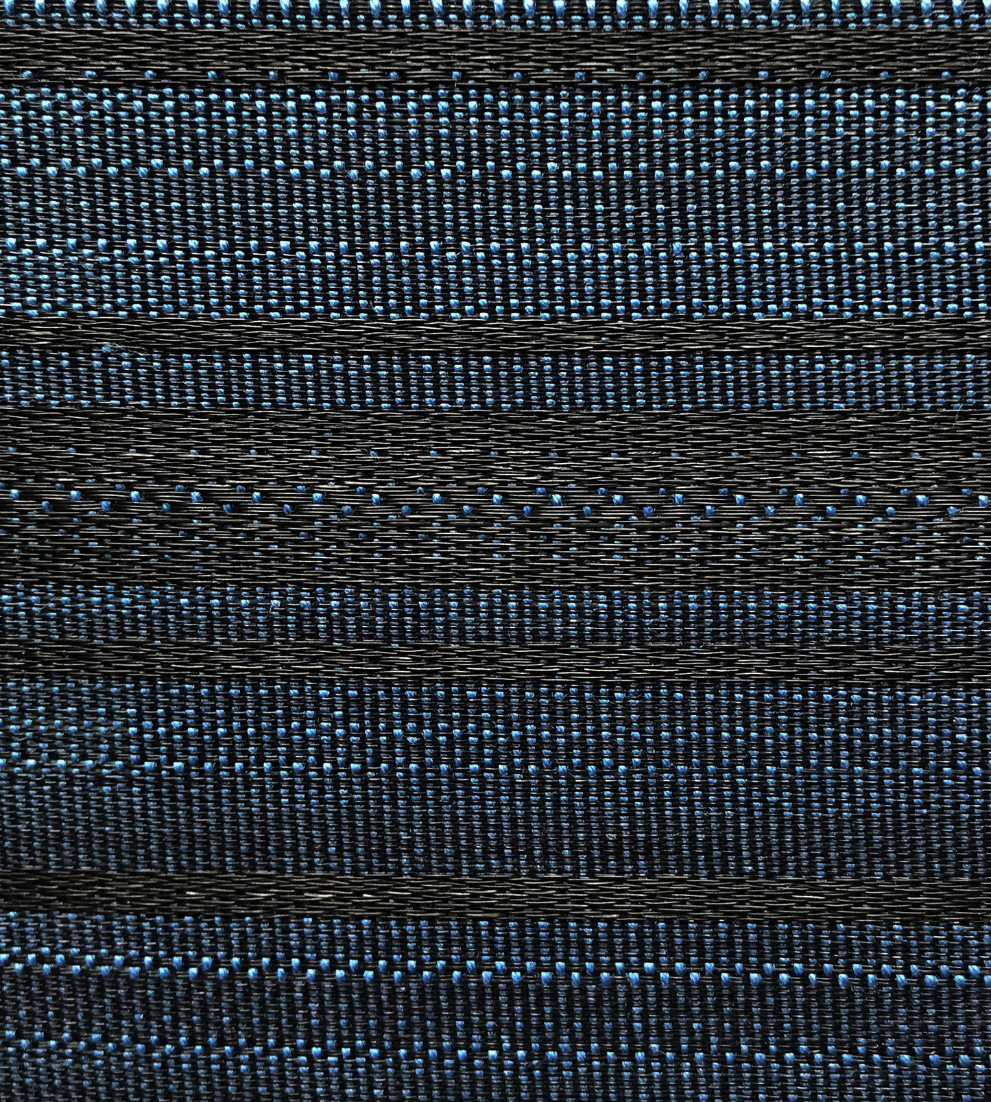 Purchase Old World Weavers Fabric Product SK 00030607, Gotland Horsehair Navy 1