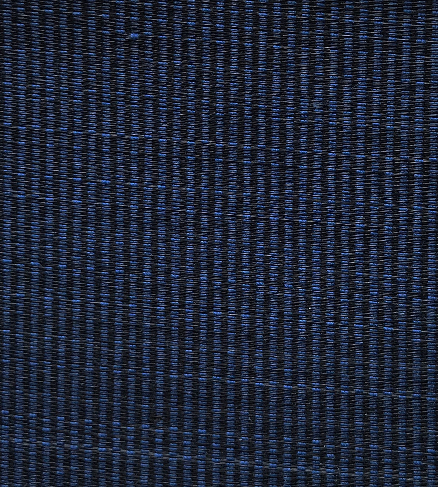 Purchase Old World Weavers Fabric Product SK 00030900, Selle Horsehair Blue / Black 1