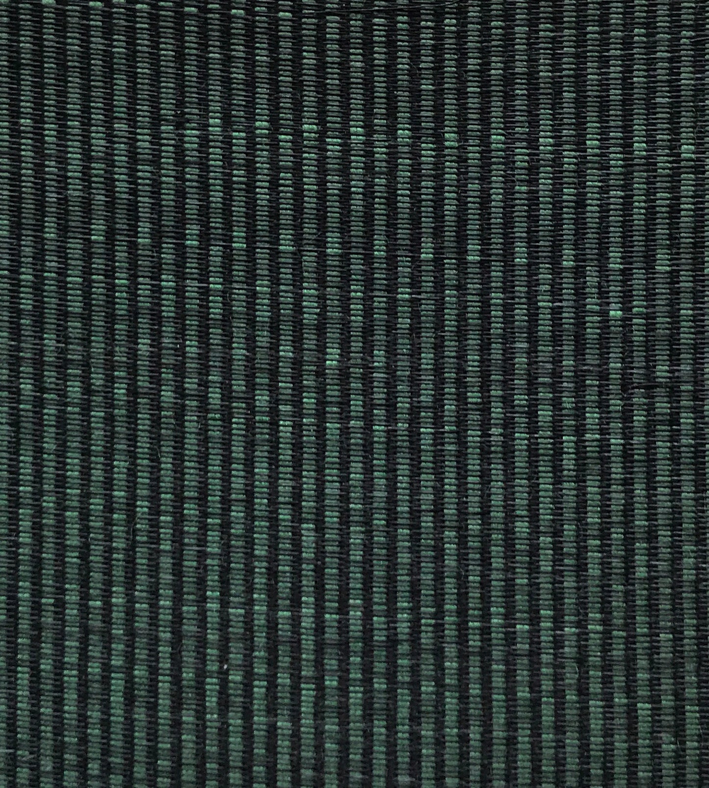 Purchase Old World Weavers Fabric SKU SK 00040900, Selle Horsehair Green / Black 1
