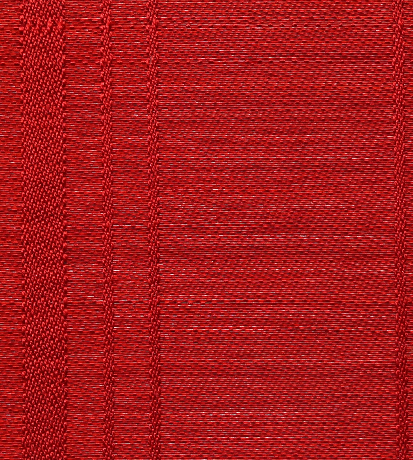 Purchase Old World Weavers Fabric Product SK 0004H100, Ardennais Silk Horsehair Red 1