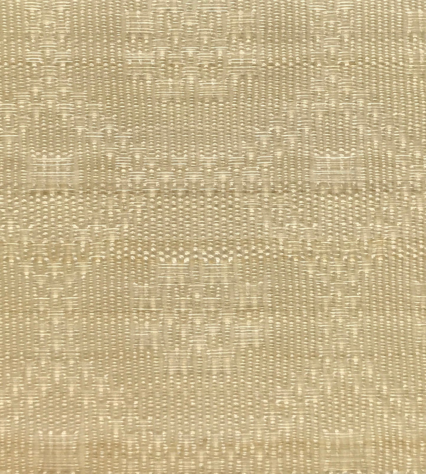 Purchase Old World Weavers Fabric SKU SK 00060603, Holstein Horsehair Cream 1