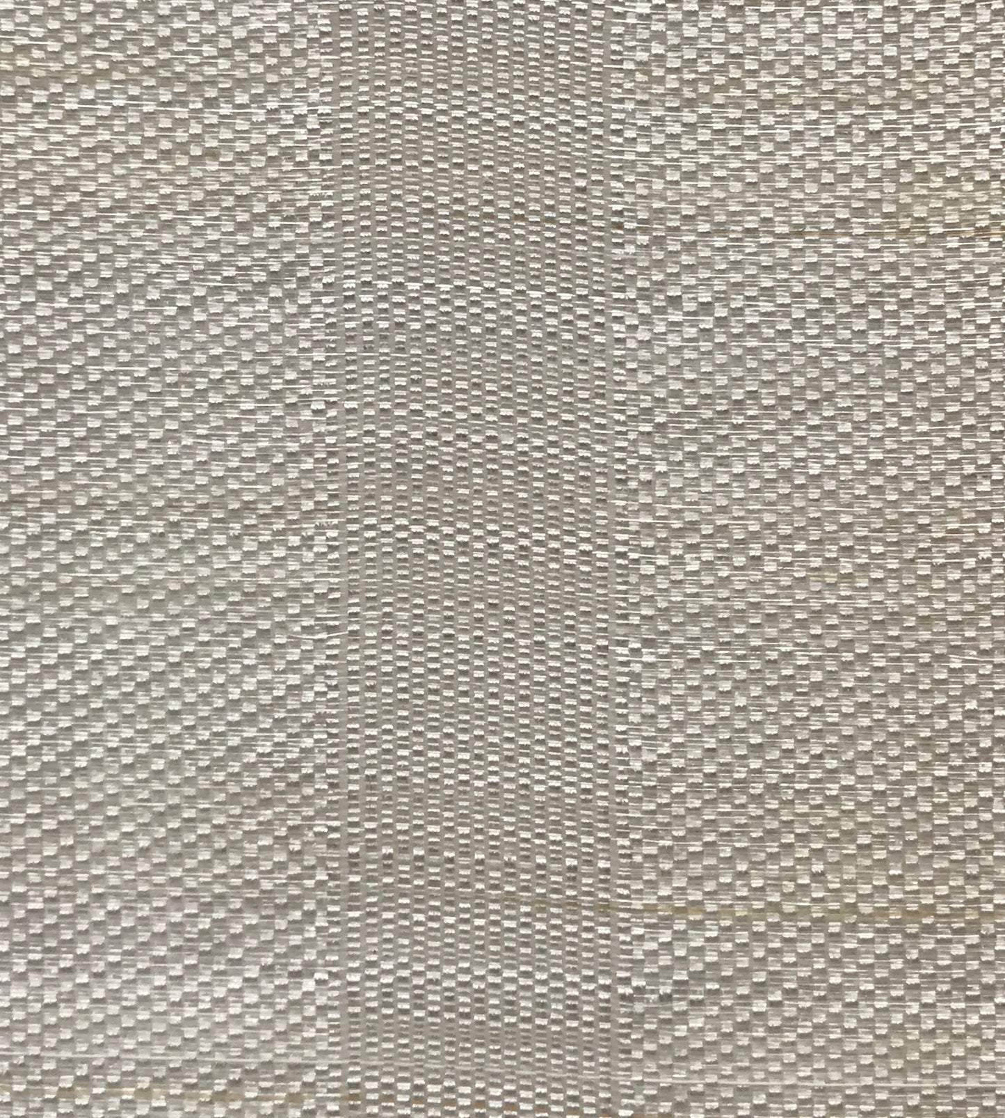 Purchase Old World Weavers Fabric Product SK 00060619, Galicino Silk Horsehair Ivory 1