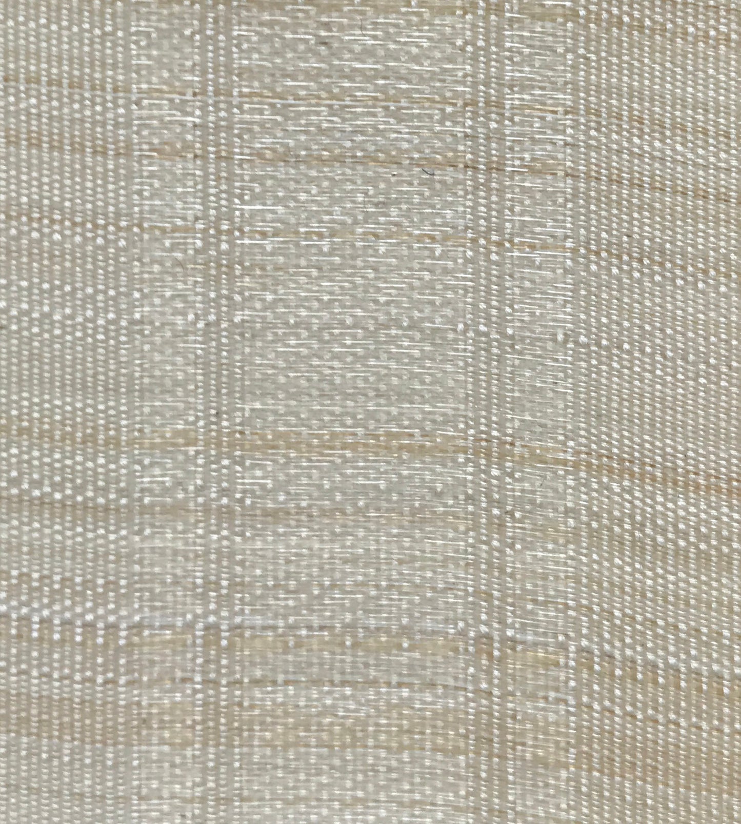 Purchase Old World Weavers Fabric SKU# SK 0006R620, Ricana Horsehair Ivory 1