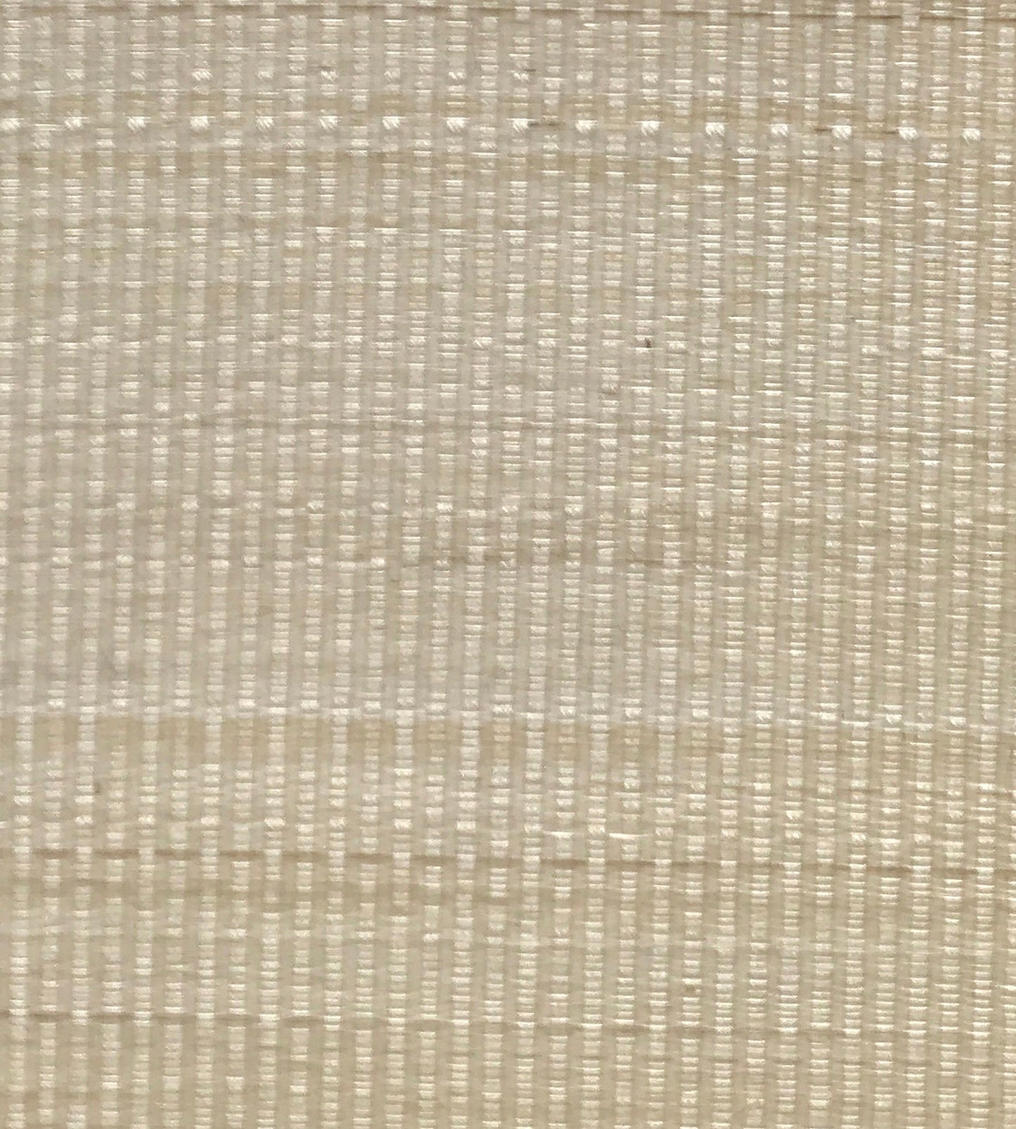 Purchase Old World Weavers Fabric Item SK 0006S900, Selle Horsehair Ivory 1
