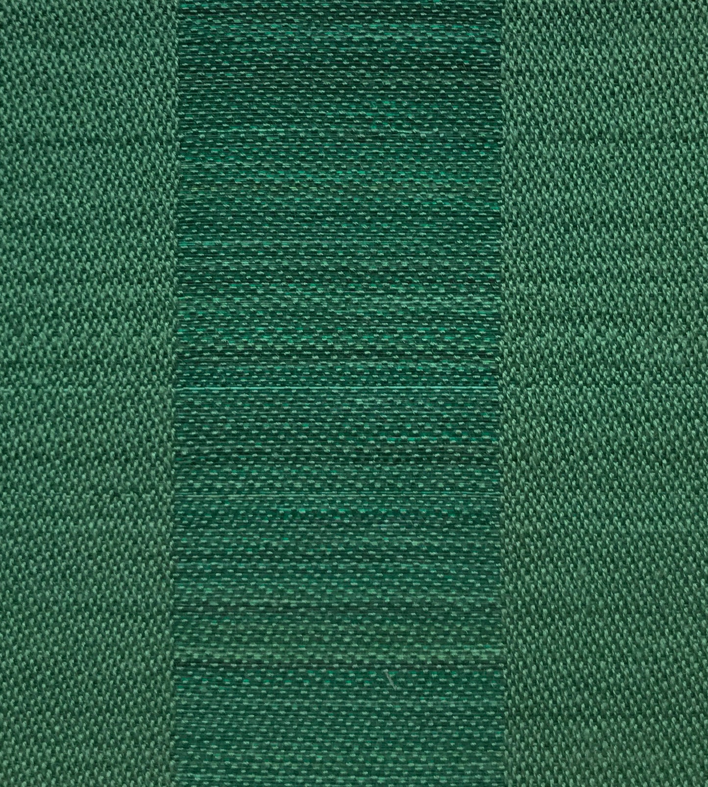 Purchase Old World Weavers Fabric Item# SK 00140205, Breton Horsehair Green 1