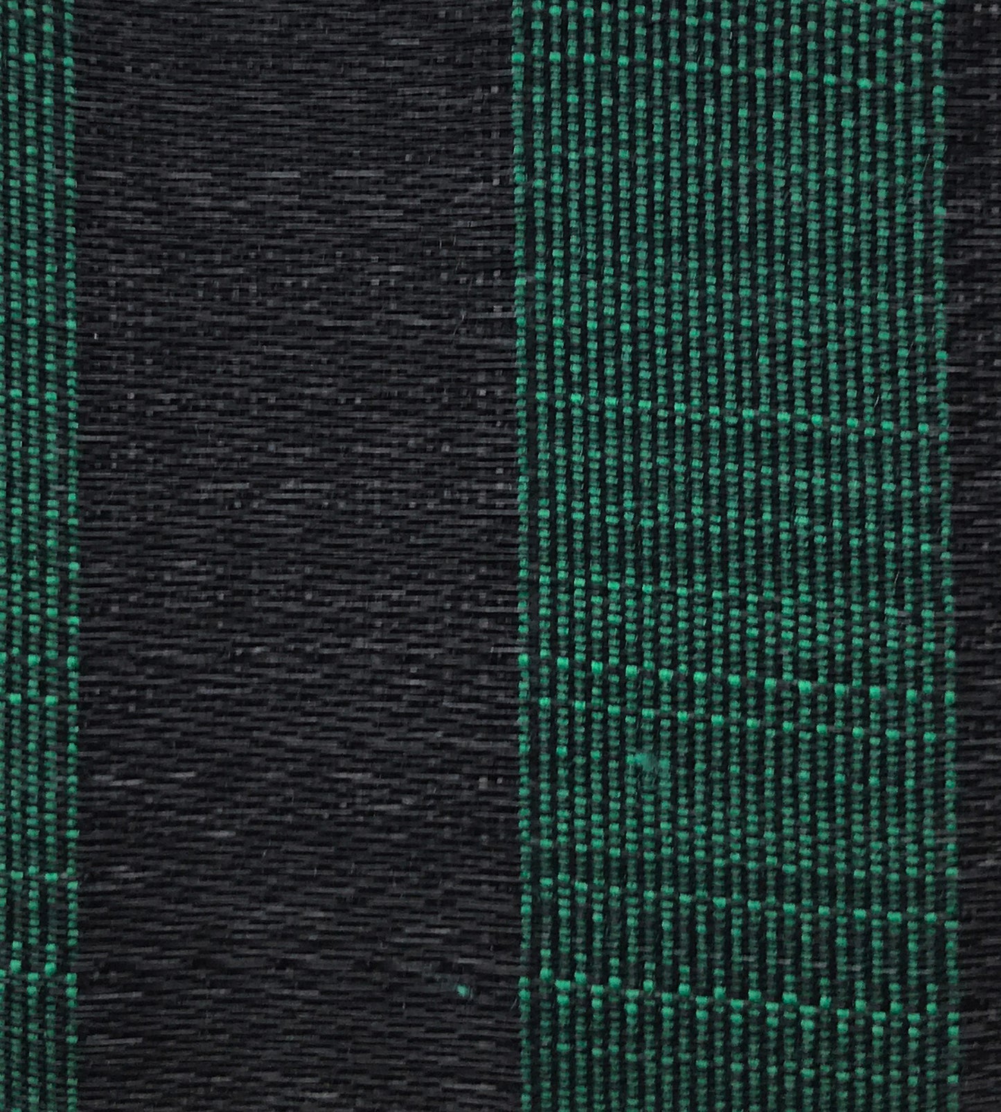 Purchase Old World Weavers Fabric SKU# SK 0014H605, Fredericksborg Horsehair Green / Black 1