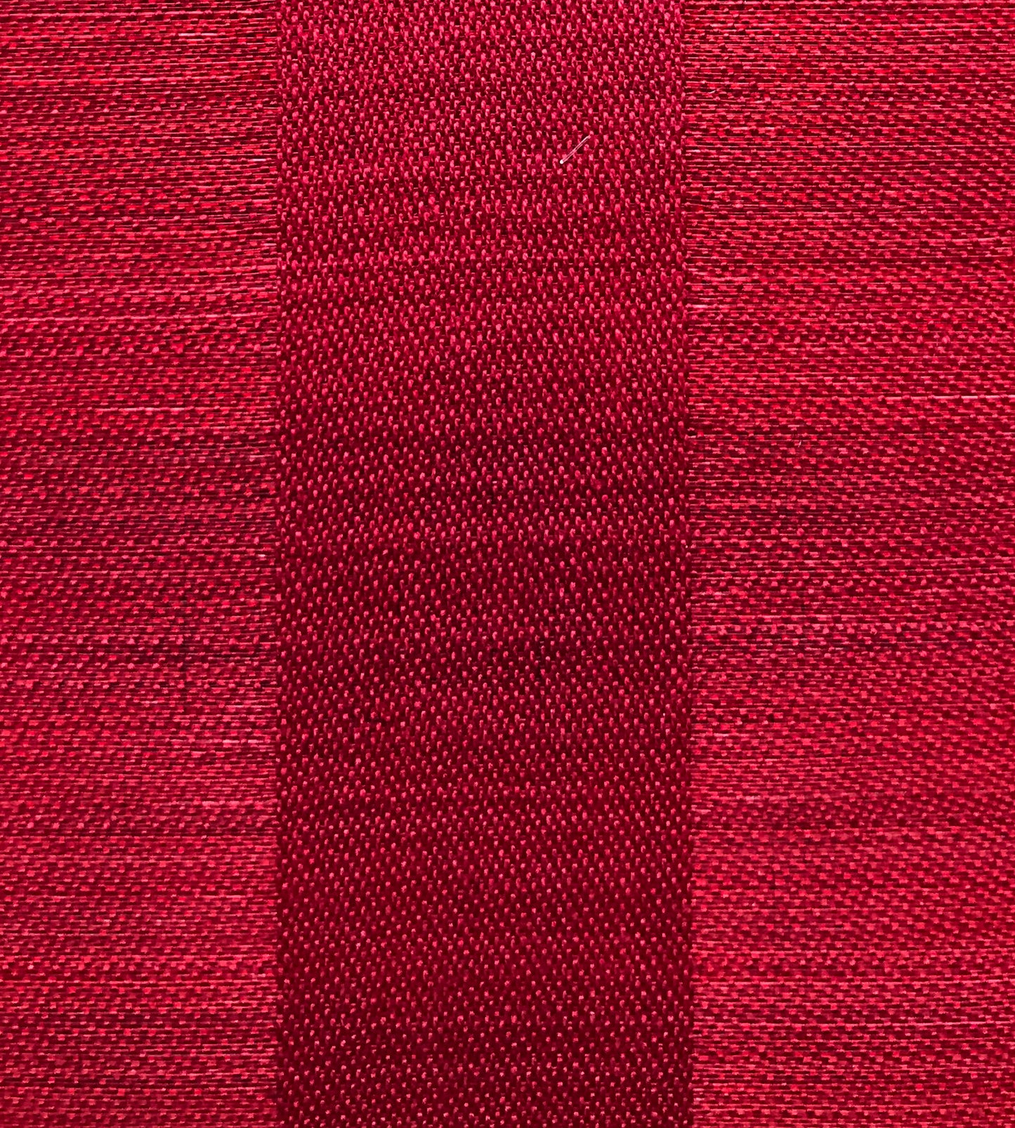 Purchase Old World Weavers Fabric Pattern SK 00150205, Breton Horsehair Red 1