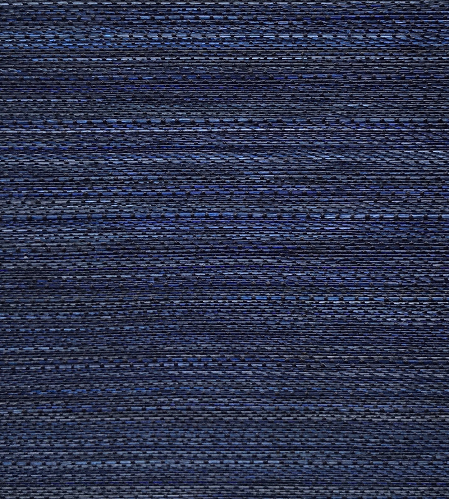 Purchase Old World Weavers Fabric Product# SK 00300230, Criollo Horsehair Navy 1