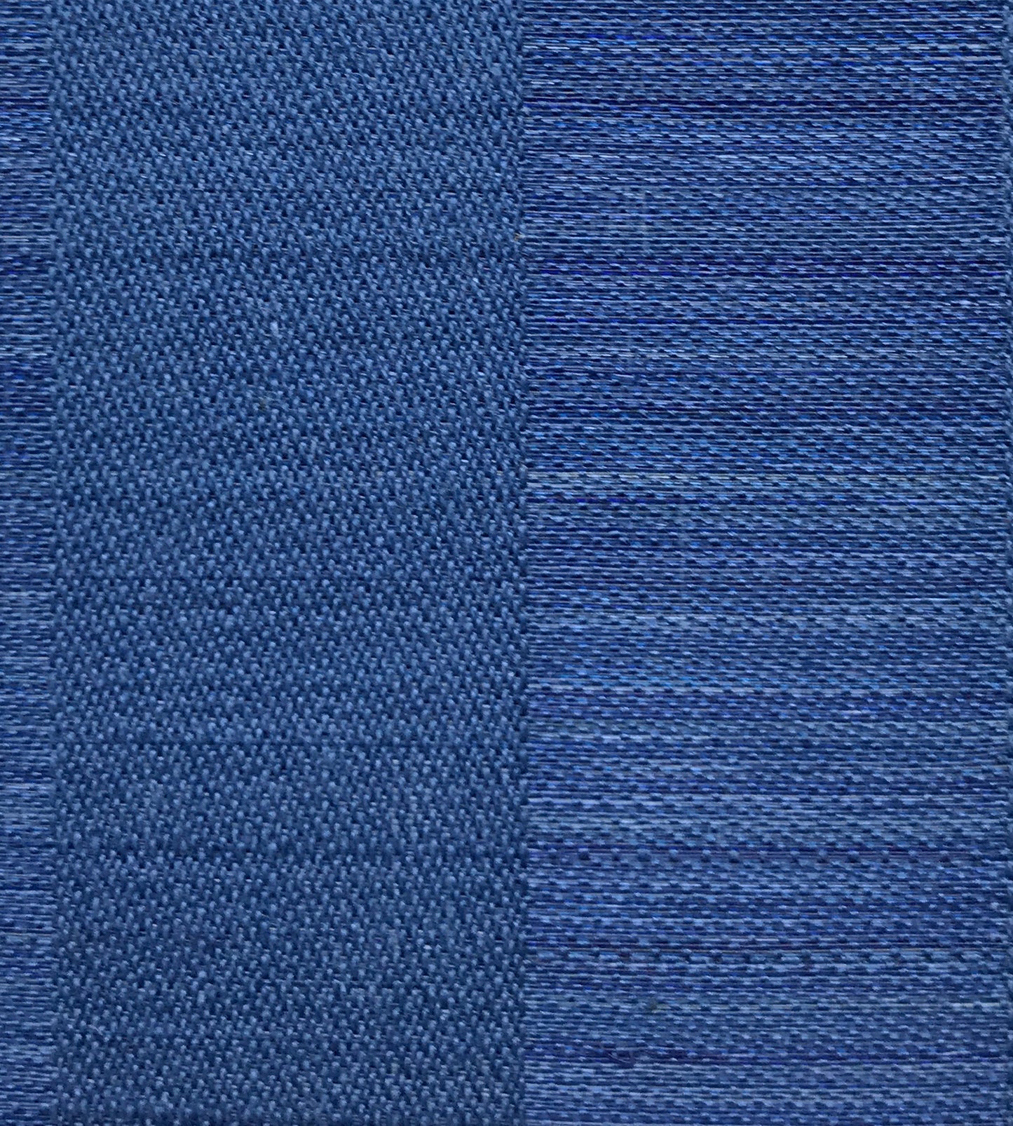 Purchase Old World Weavers Fabric Product SK 00330205, Breton Horsehair Blue 1