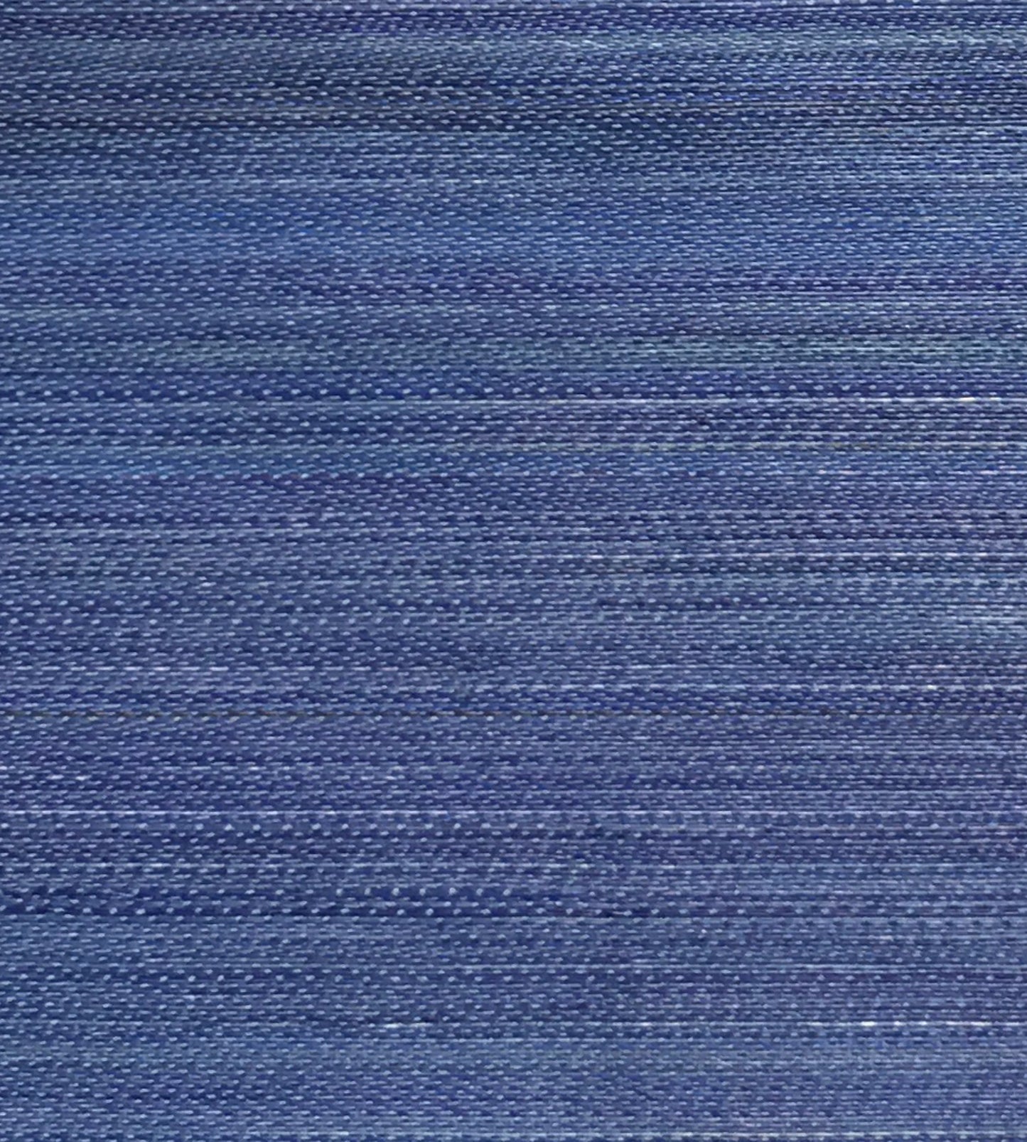Purchase Old World Weavers Fabric SKU SK 00330230, Criollo Horsehair Blue 1
