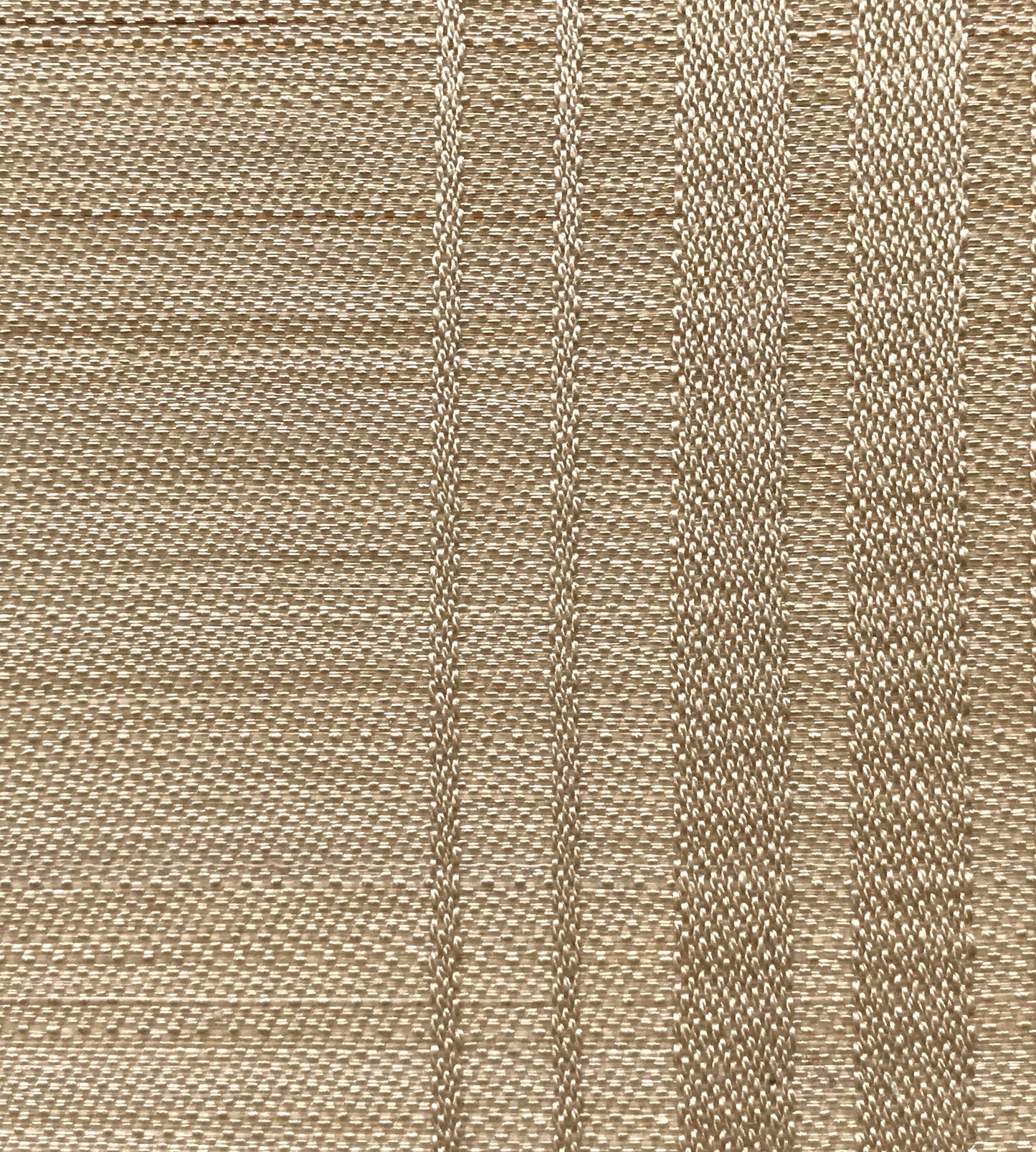 Purchase Old World Weavers Fabric Product SK 0060B100, Ardennais Silk Horsehair Beige 1