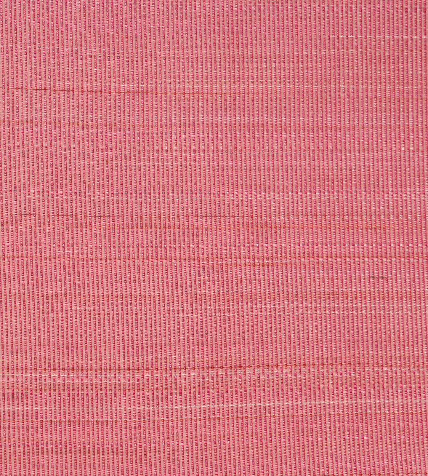 Purchase Old World Weavers Fabric Product SK 05360001, Paso Horsehair Pale Azalea 1