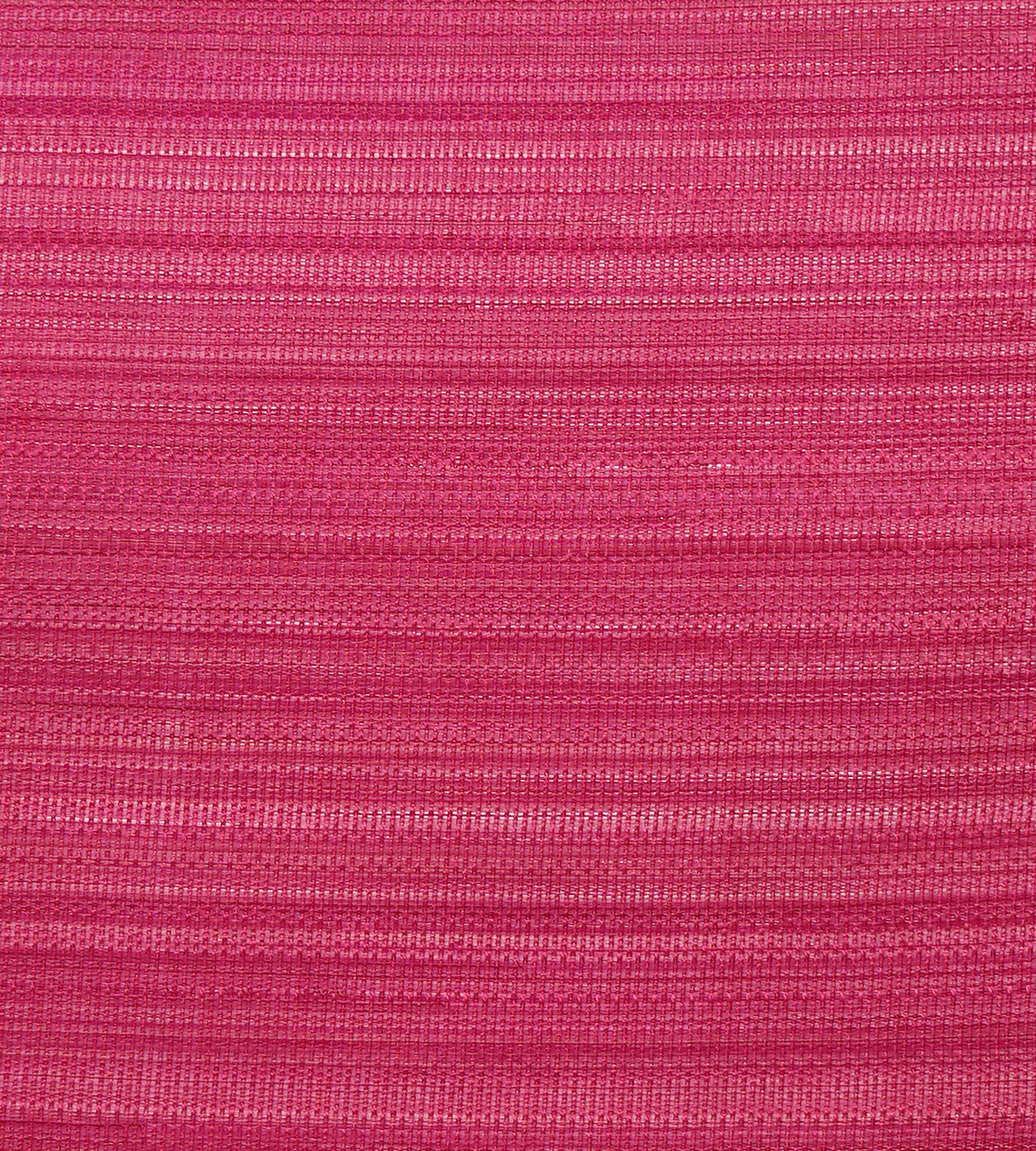 Purchase Old World Weavers Fabric Pattern SK 05370001, Paso Horsehair Azalea 1