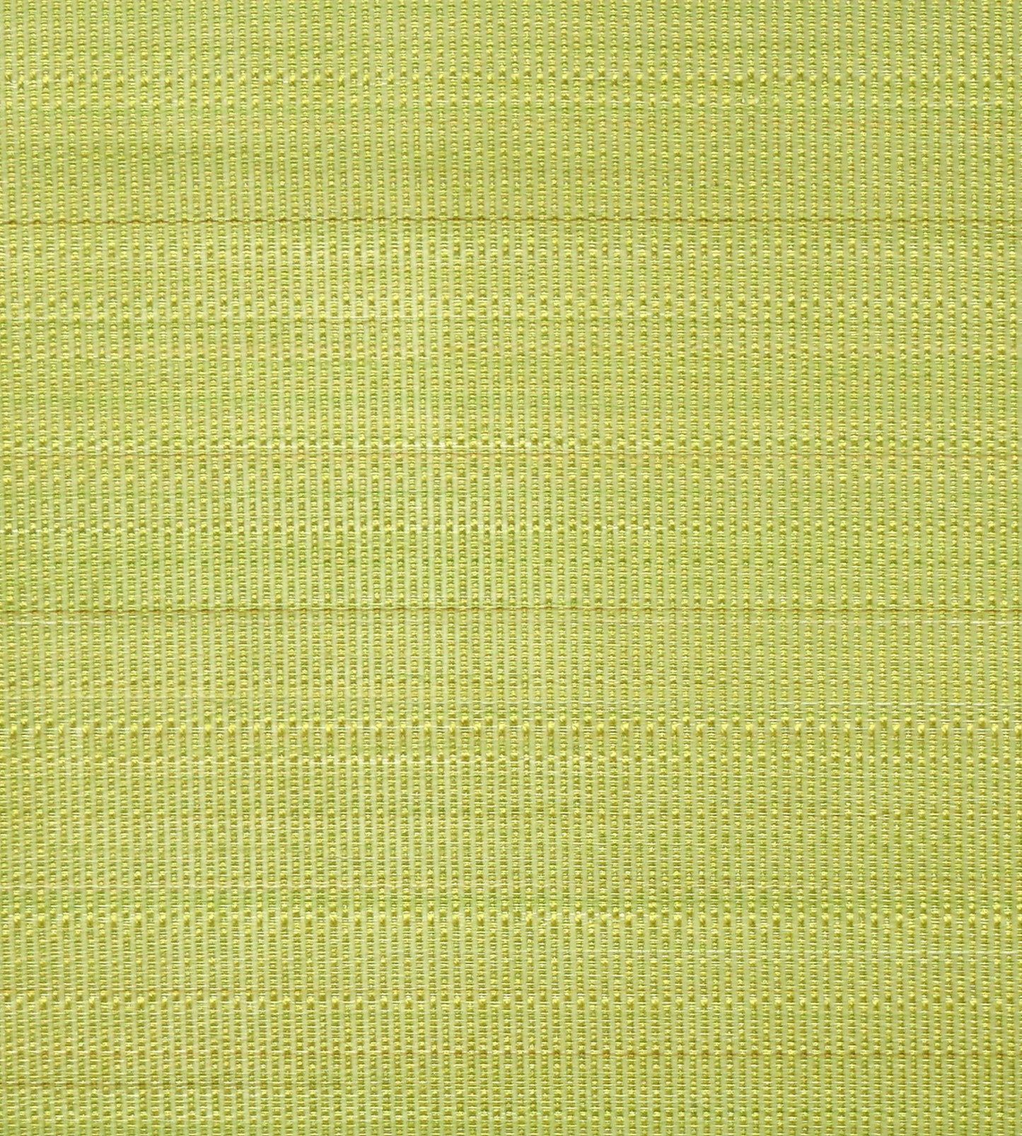 Purchase Old World Weavers Fabric Pattern# SK 05430001, Paso Horsehair Chartreuse 1