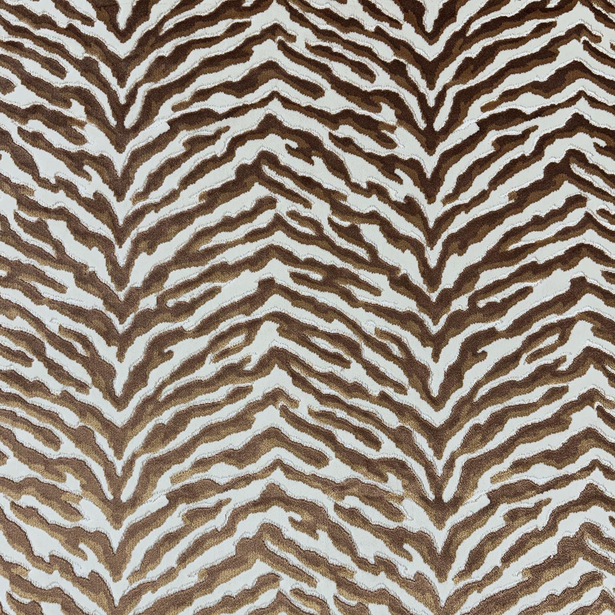 Purchase Mag Fabric Item 12382 pattern name Slade Cinnamon