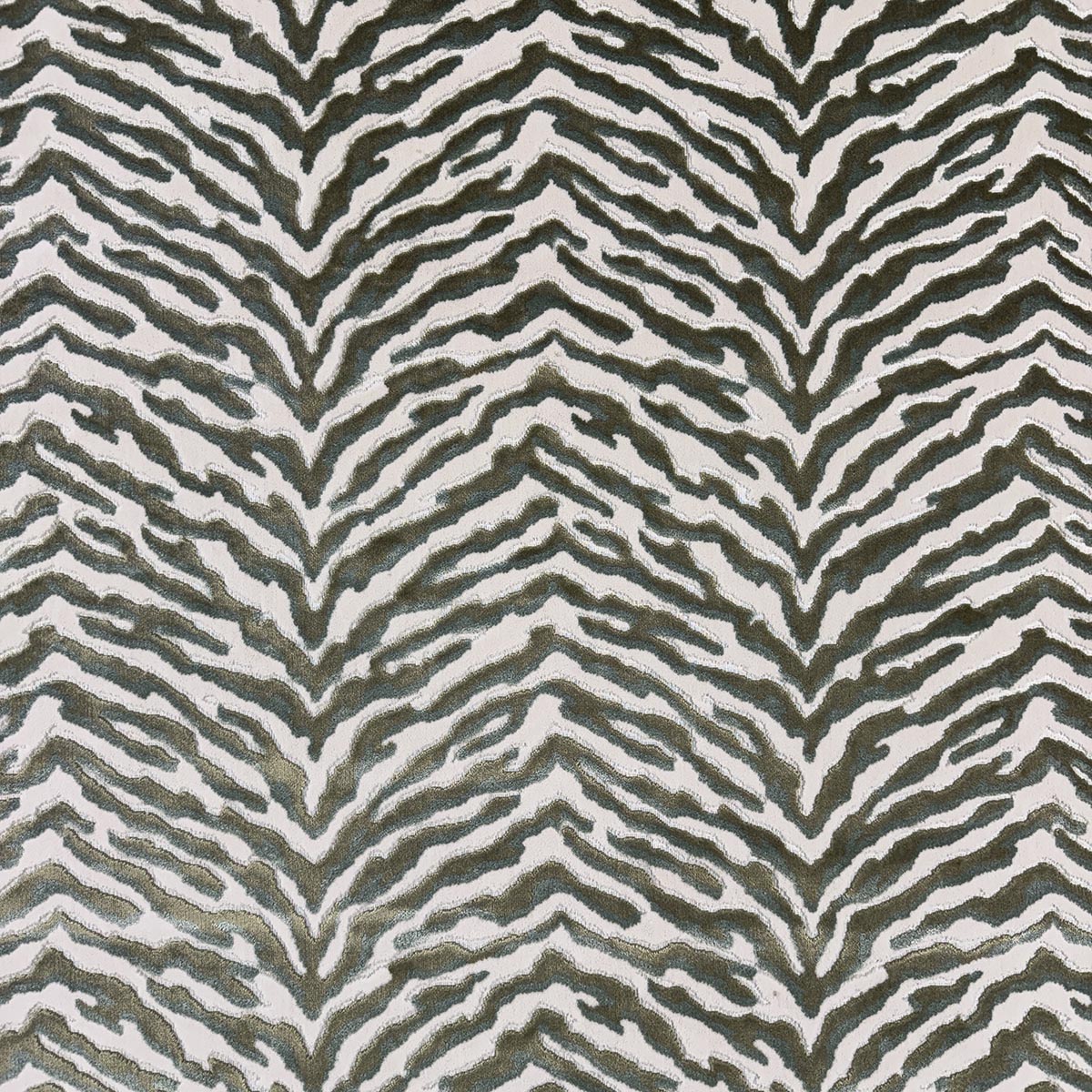 Purchase Mag Fabric SKU# 12381 pattern name Slade Seagreen