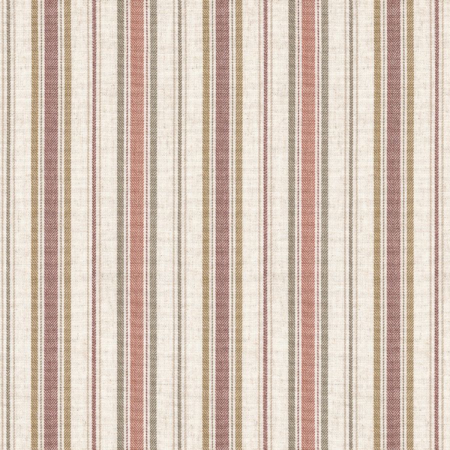 Purchase Stout Fabric Item# Sleepyhollow 1 Ruby