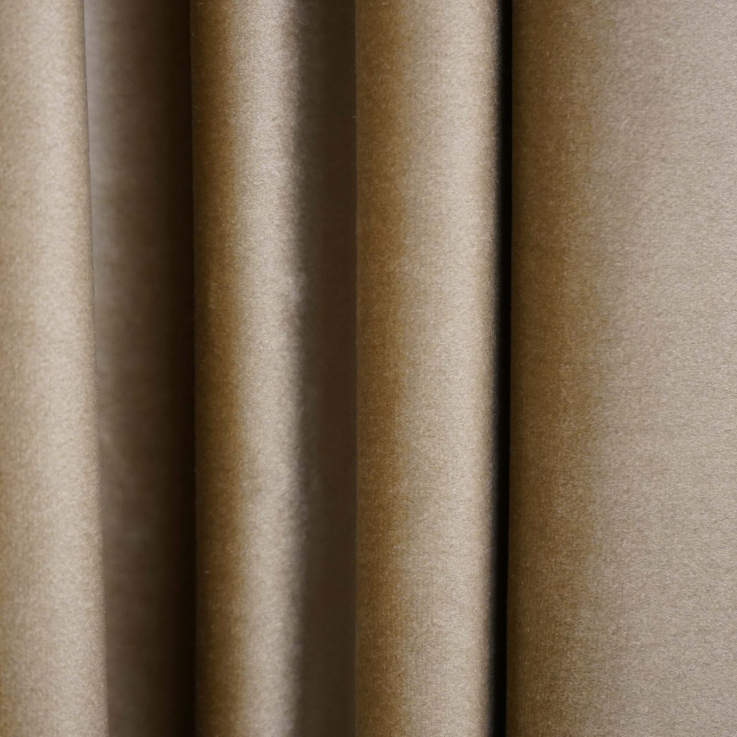 Purchase JF Fabric - Slick 36Sj102