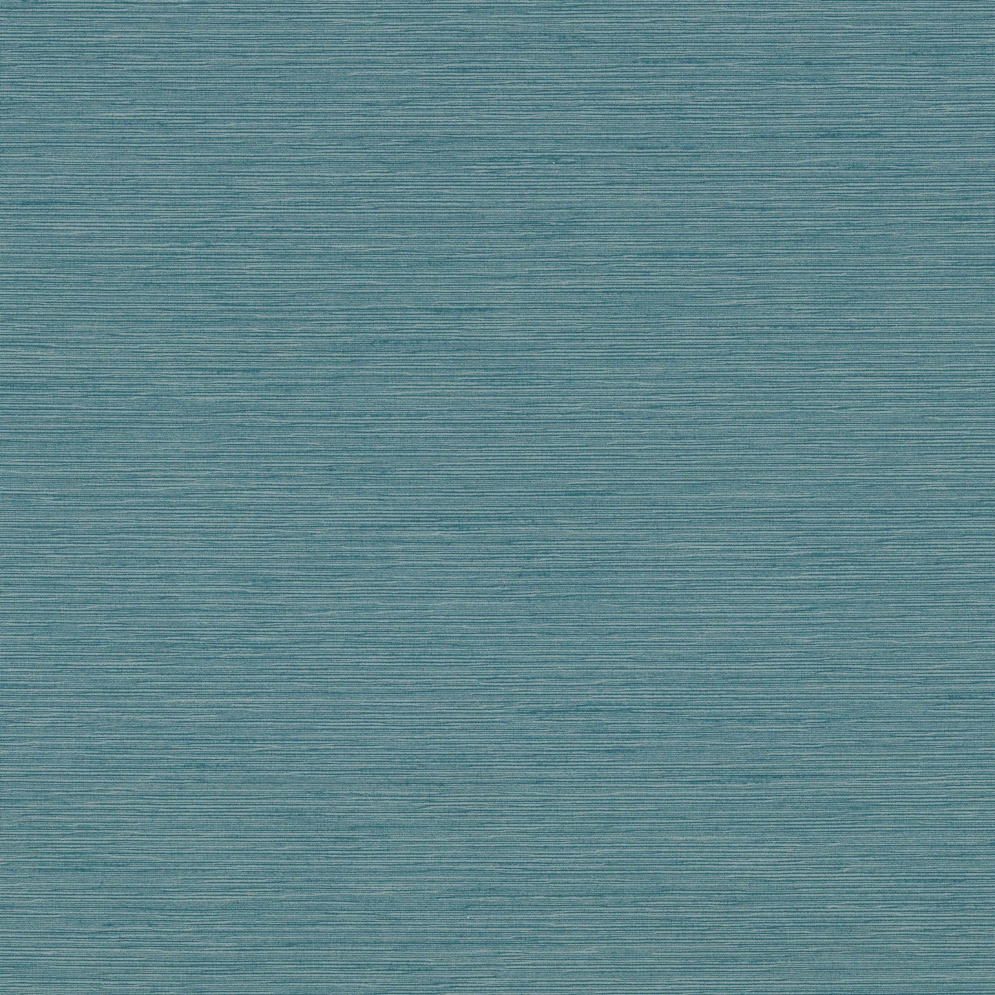 Purchase Stout Fabric Pattern# Sloane 4 Robinsegg