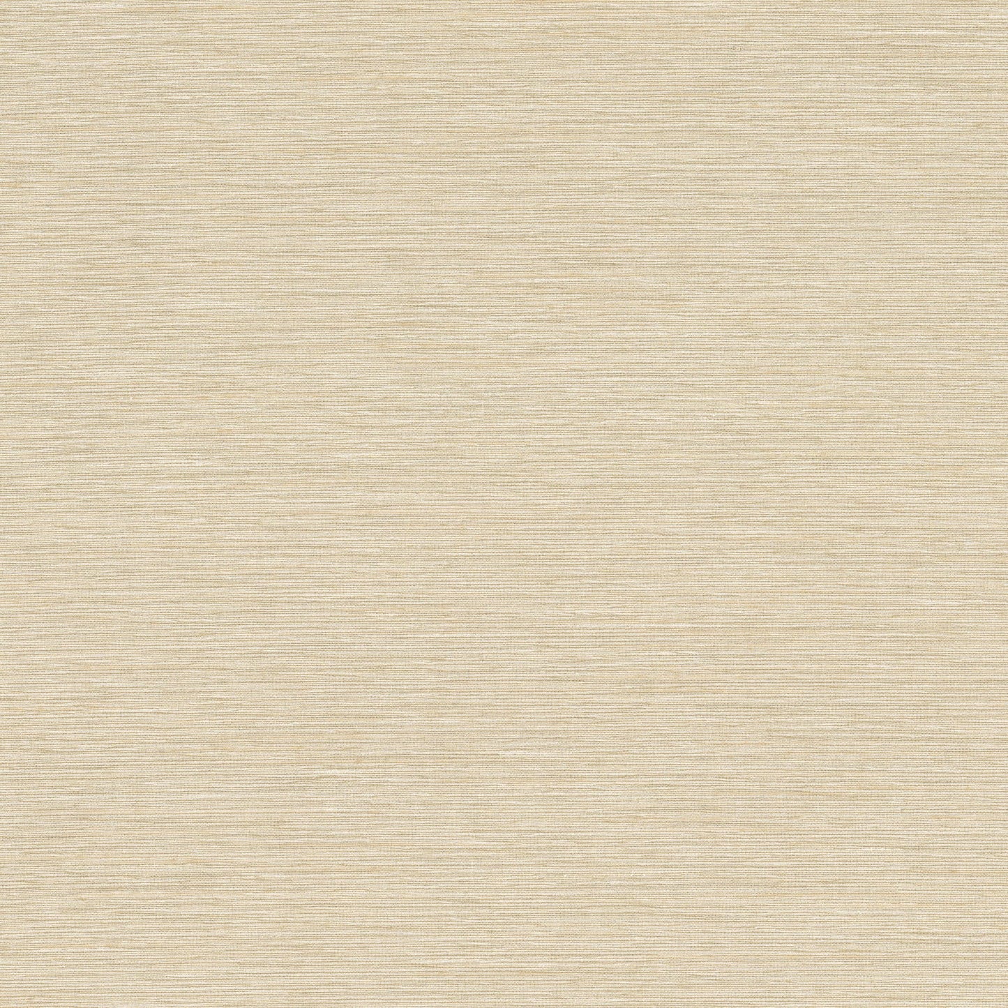 Purchase Stout Fabric Pattern number Sloane 5 Bisque