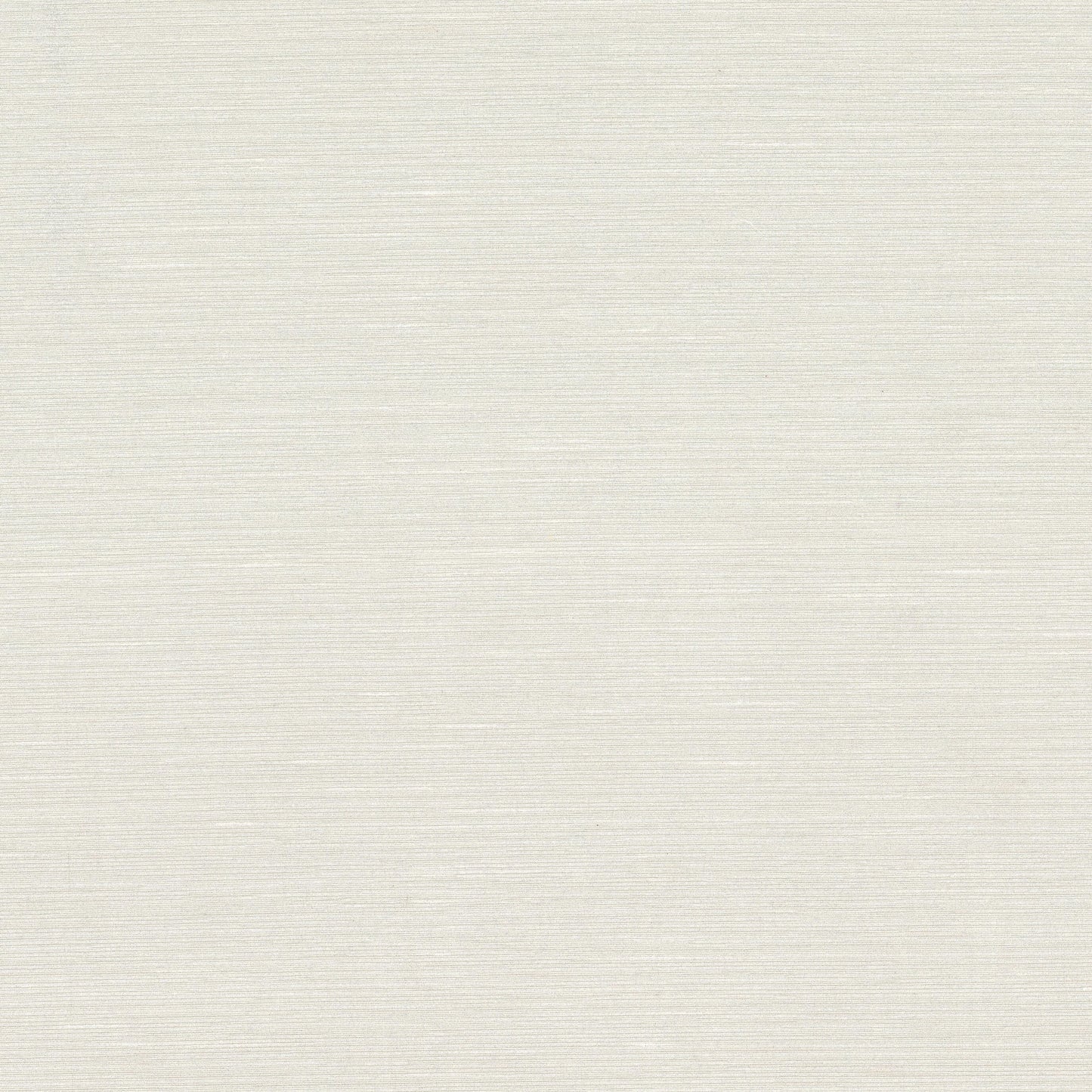 Purchase Stout Fabric Item# Sloane 6 Dusk