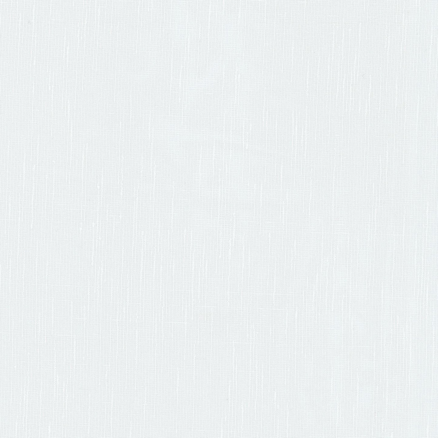 Purchase Stout Fabric SKU Slowpoke 1 Salt