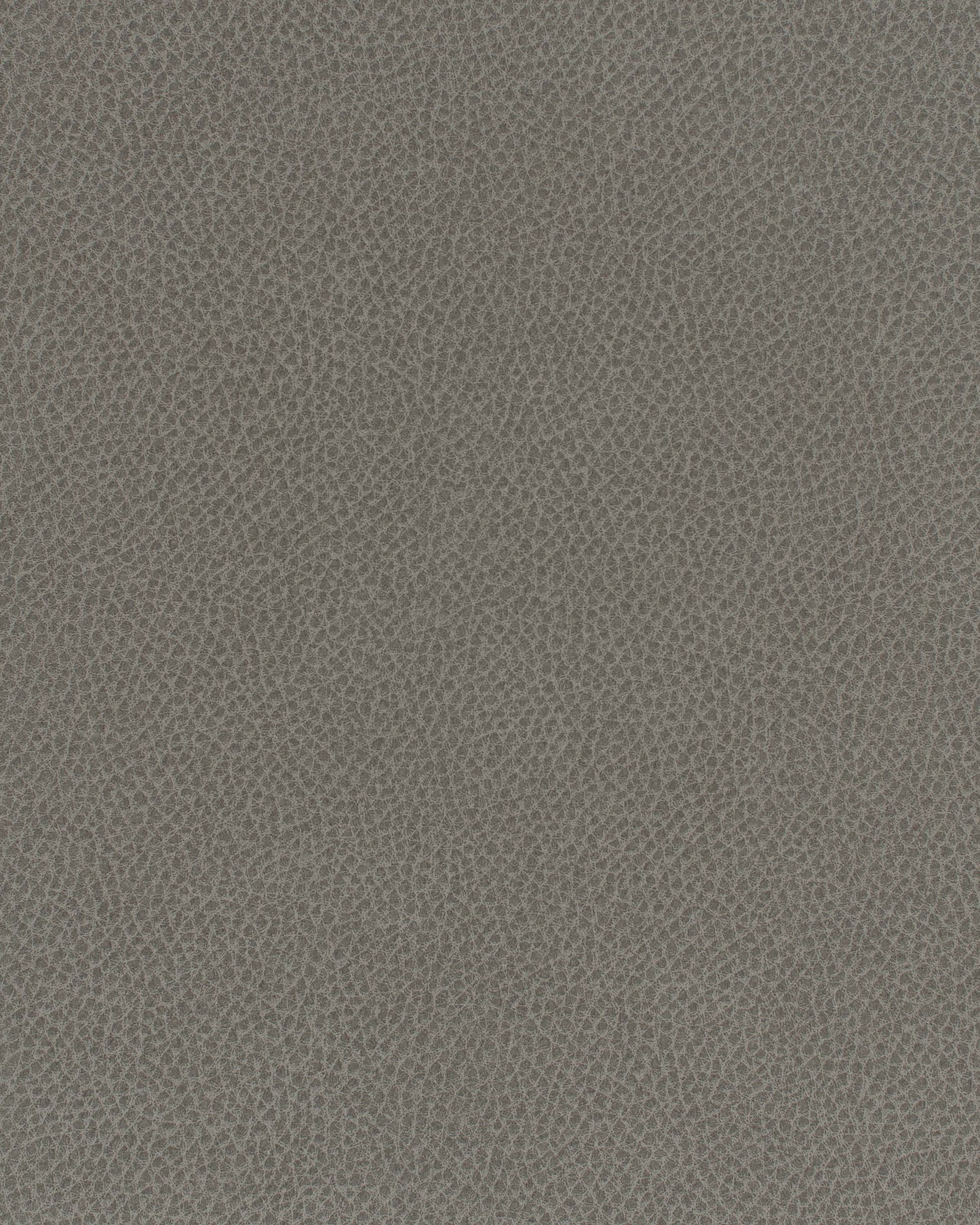 Scene | # 702 Stingray - Maxwell Fabric