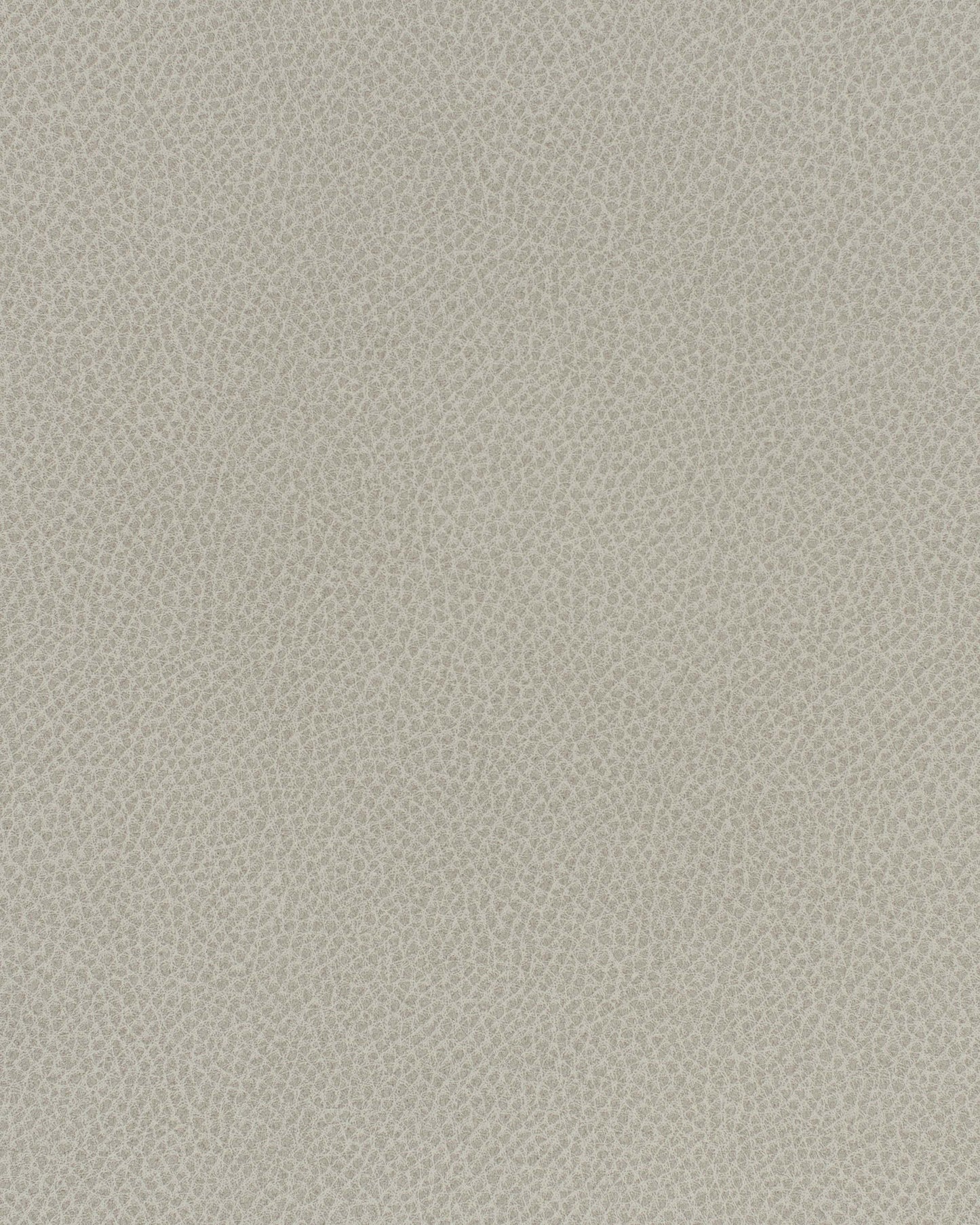 Scene | # 705 Sediment - Maxwell Fabric