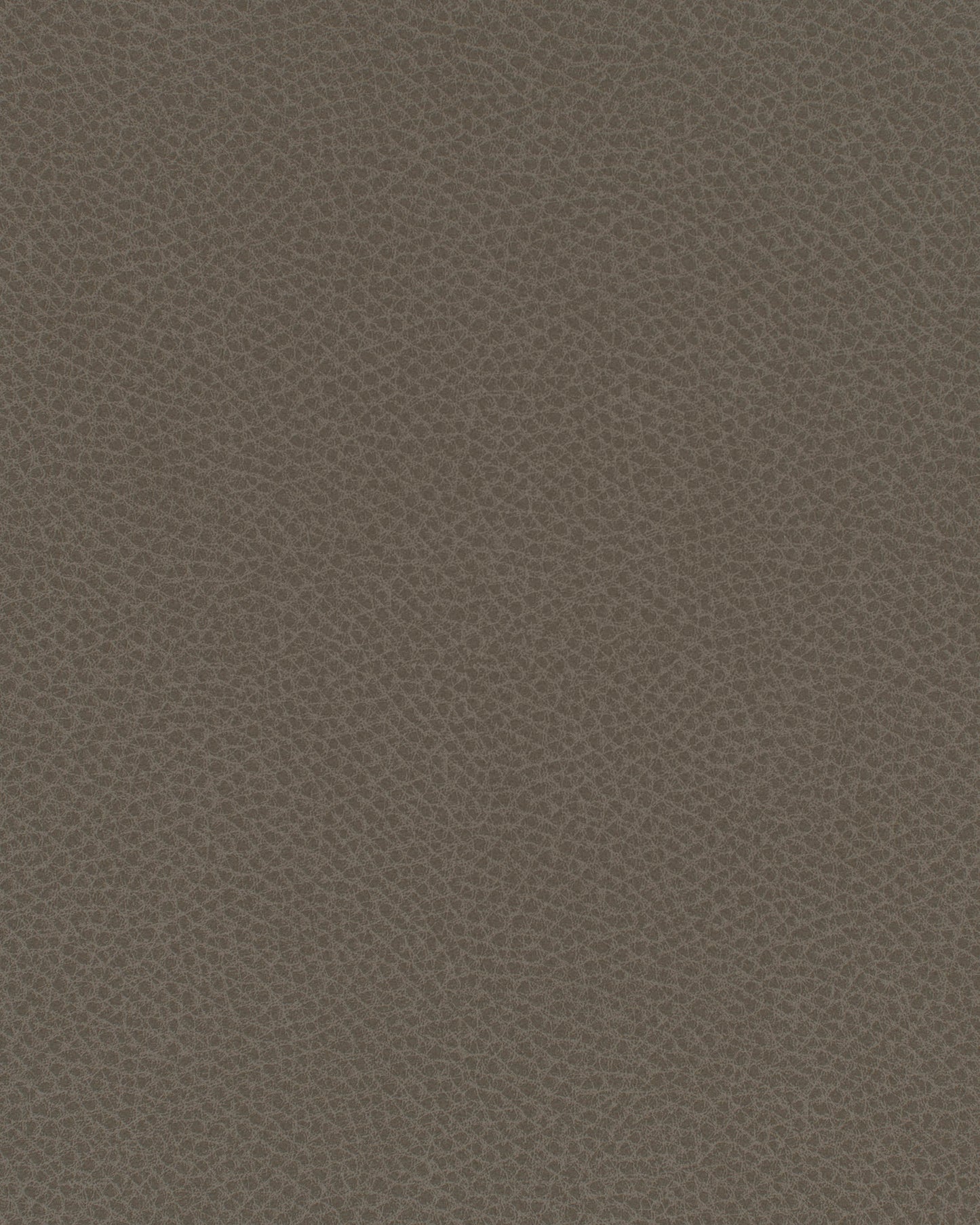 Scene | # 711 Barley - Maxwell Fabric