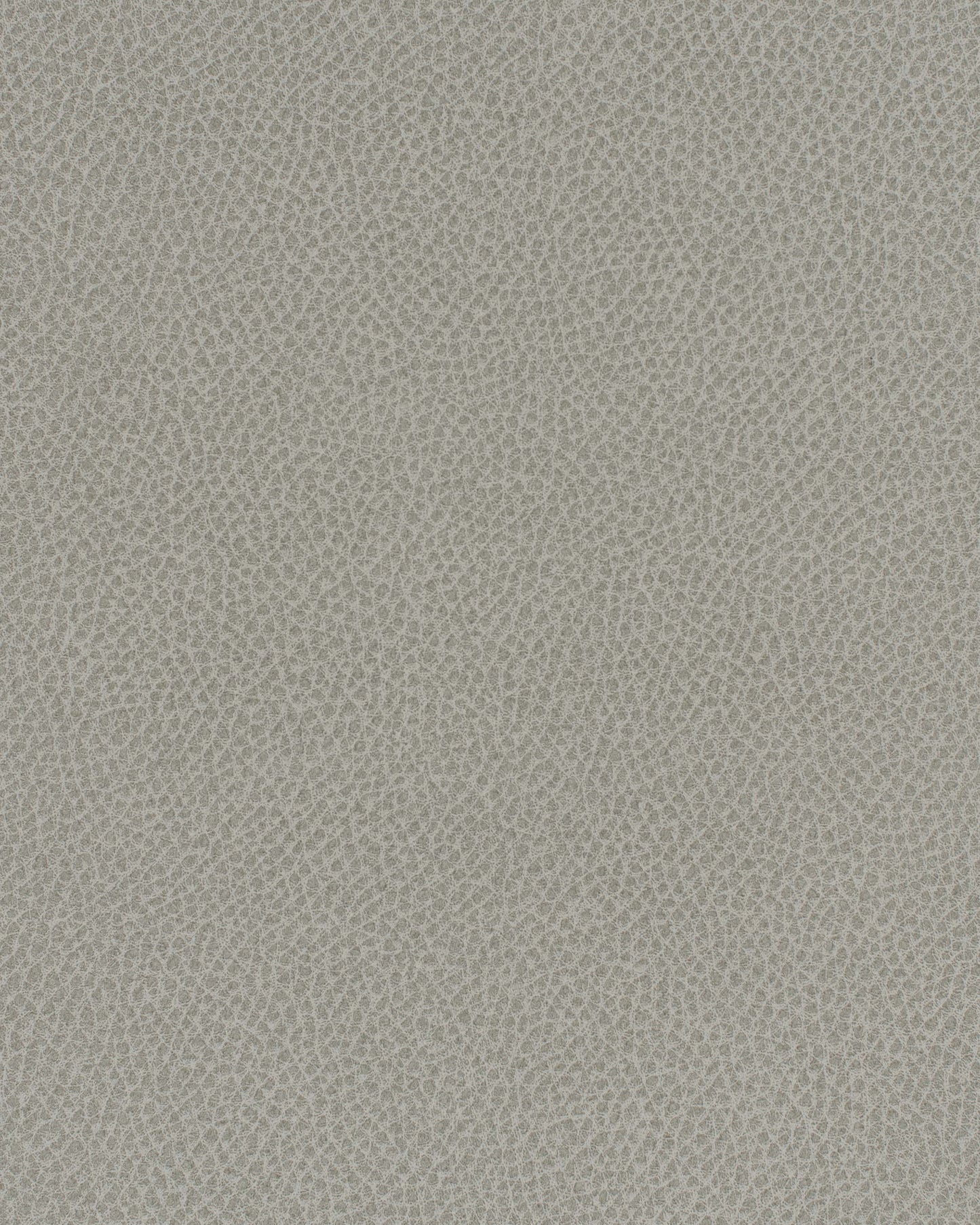 Scene | # 713 Mist - Maxwell Fabric