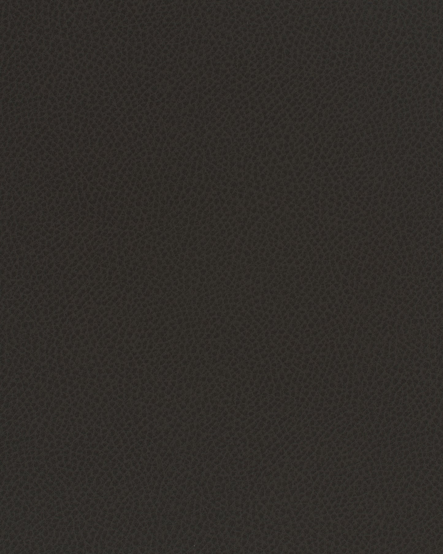 Scene | # 717 Shadow - Maxwell Fabric