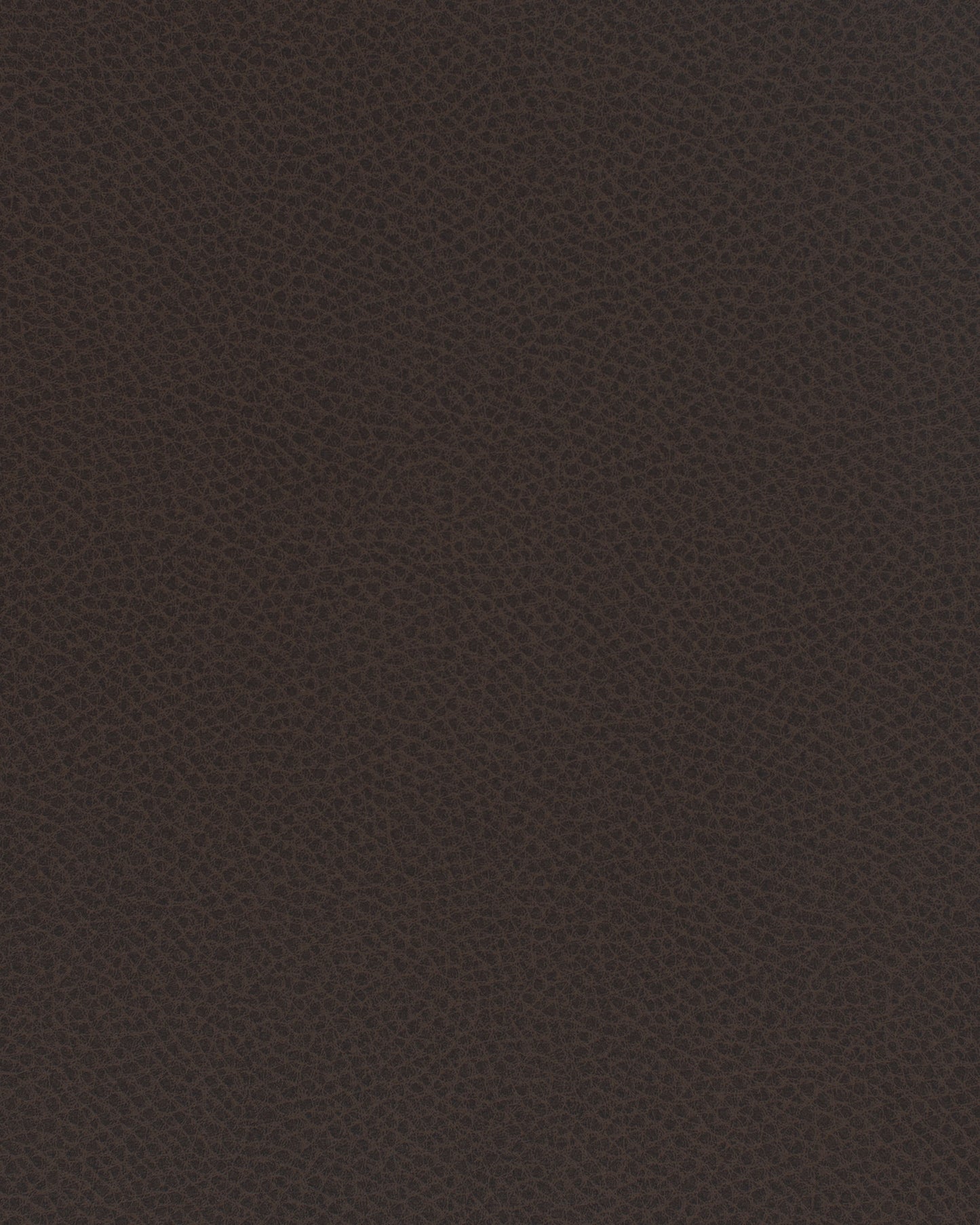 Scene | # 723 Cocoa - Maxwell Fabric