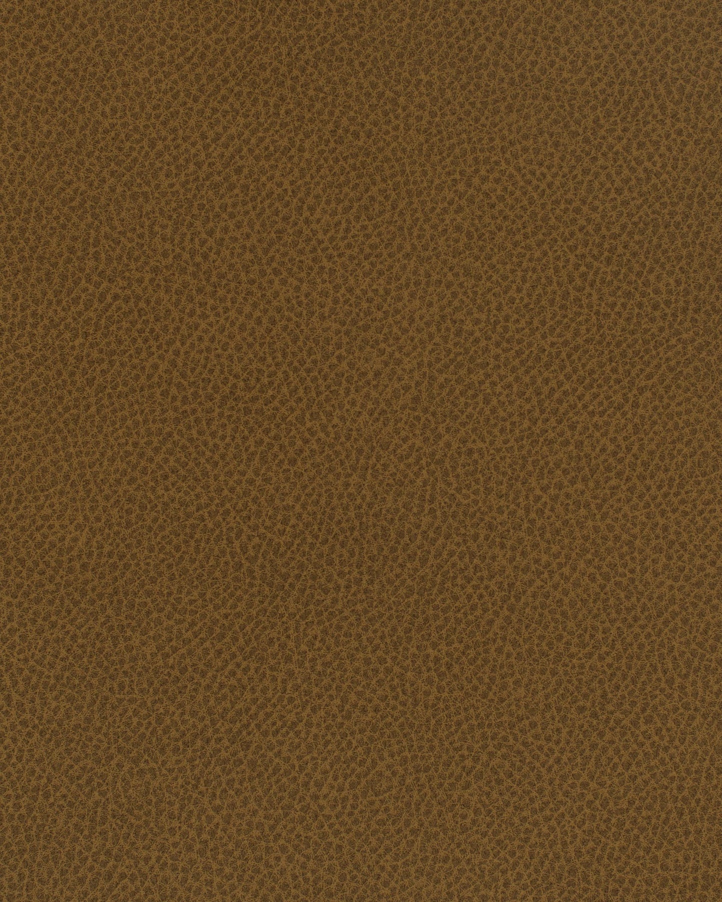 Scene | # 730 Cumin - Maxwell Fabric