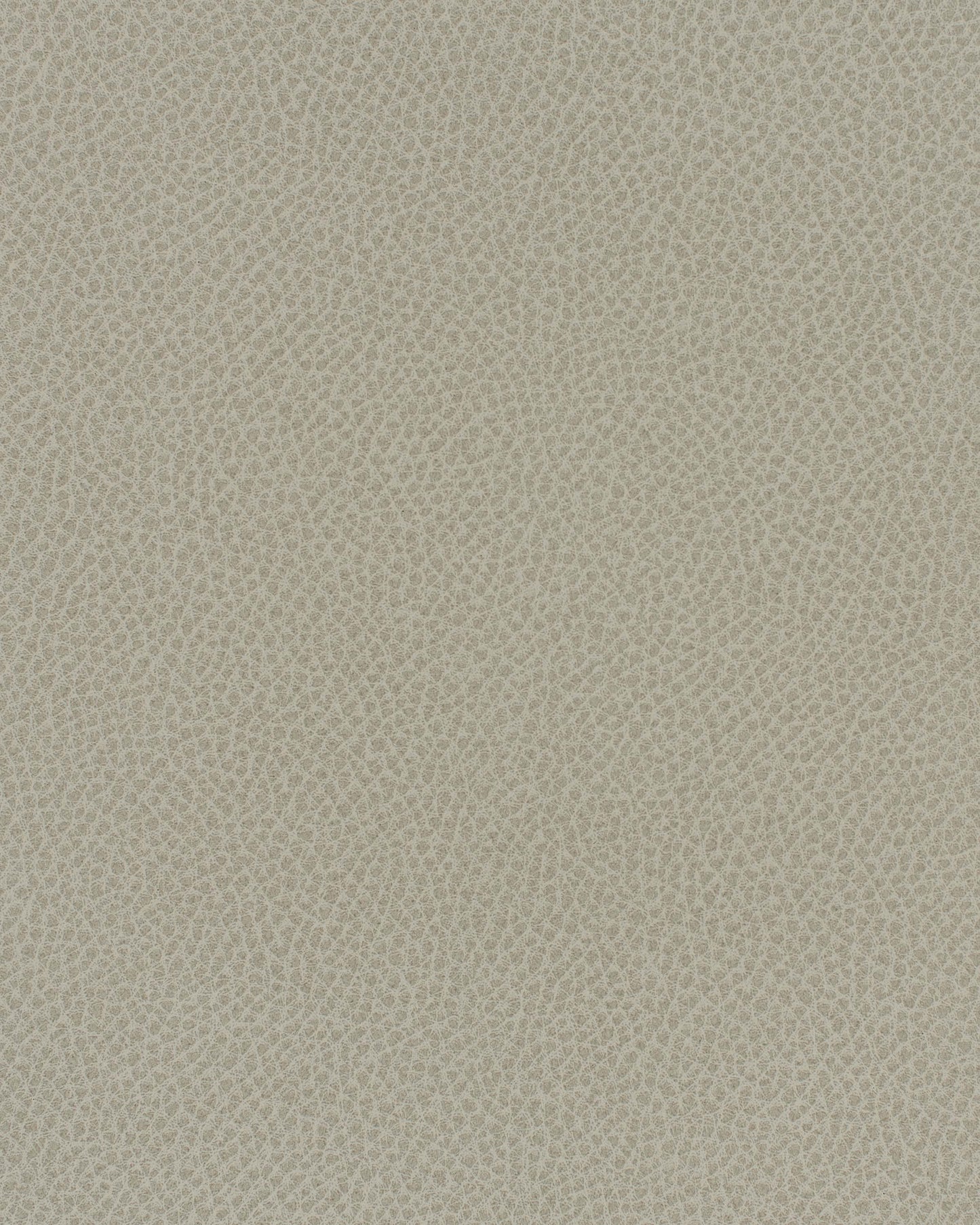 Scene | # 737 Crater - Maxwell Fabric