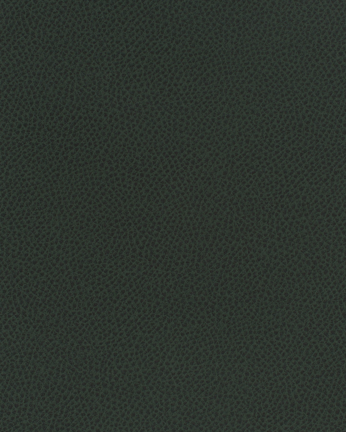 Scene | # 743 Forest - Maxwell Fabric