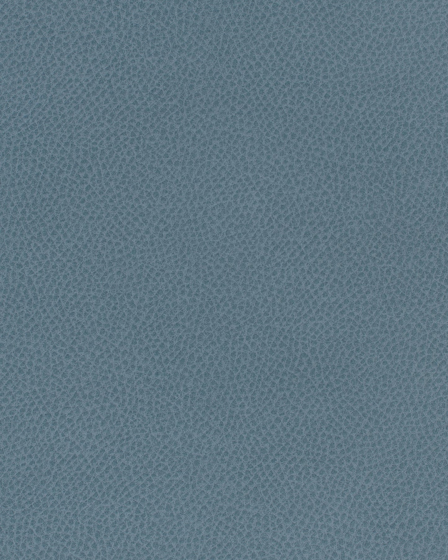 Scene | # 754 Ontario - Maxwell Fabric