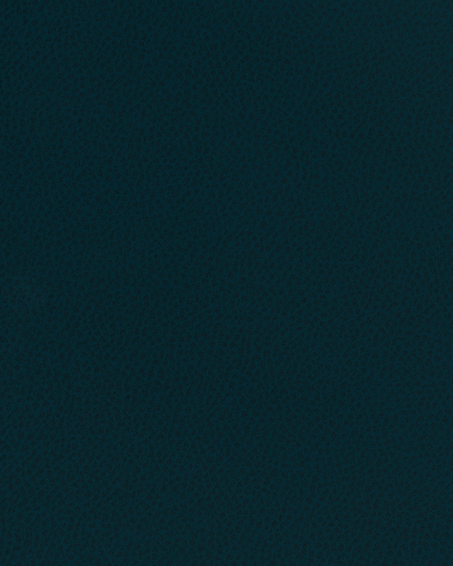 Scene | # 757 Galapagos - Maxwell Fabric