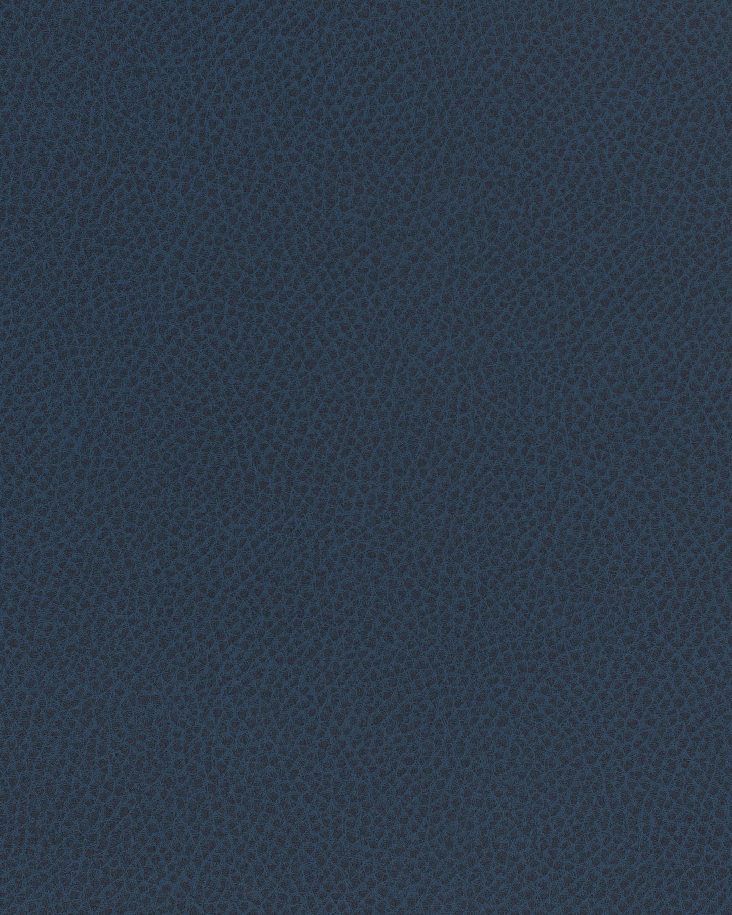 Scene | # 761 Admiral - Maxwell Fabric