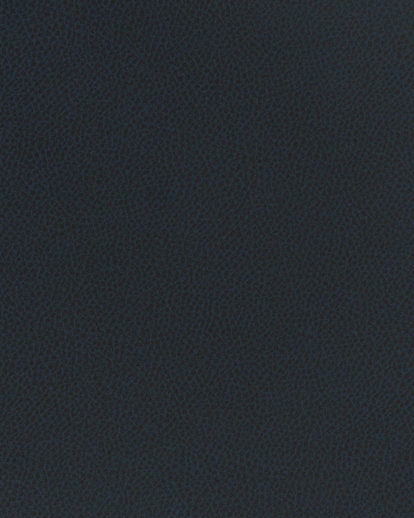 Scene | # 765 Commodore - Maxwell Fabric