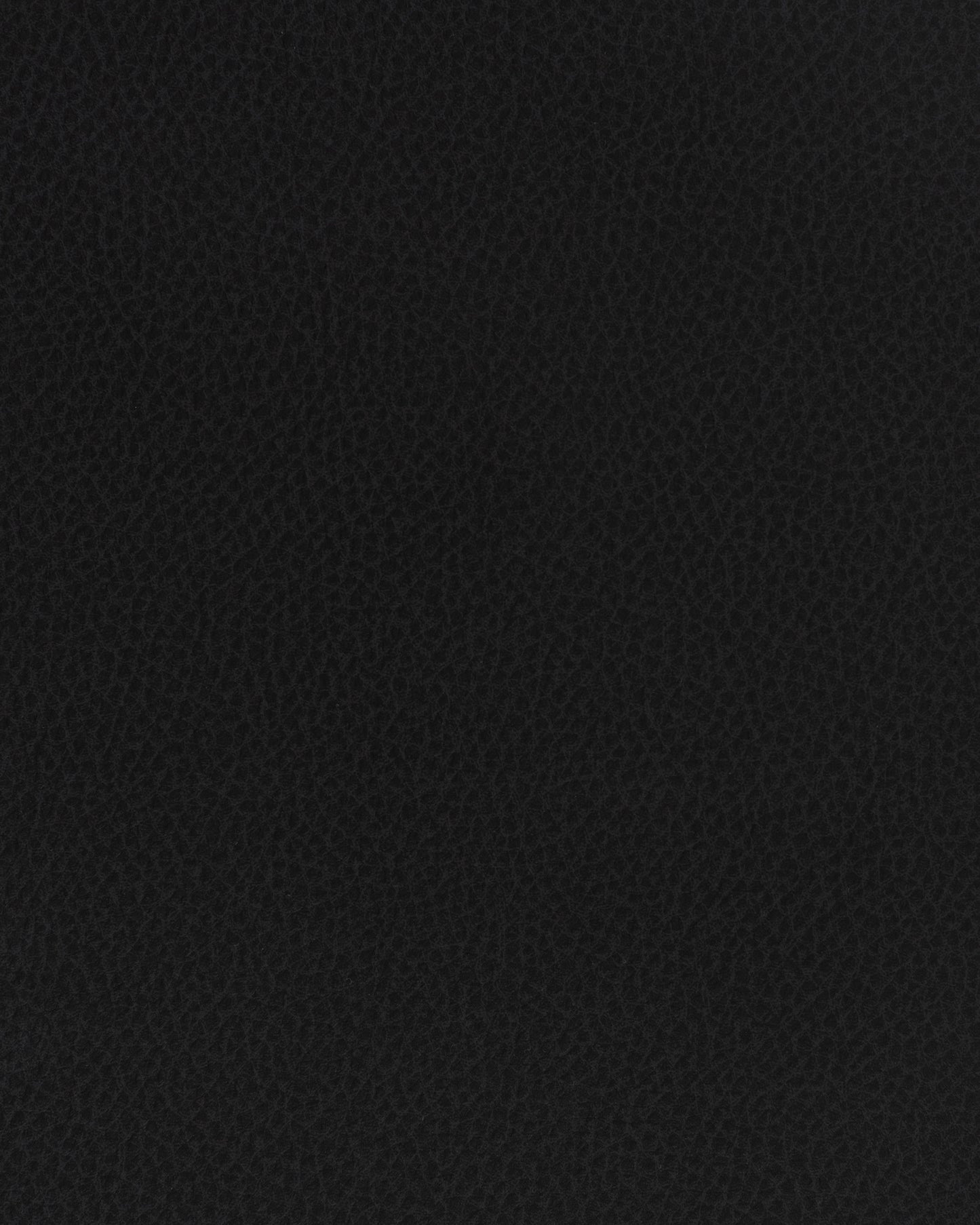 Scene | # 772 Obsidian - Maxwell Fabric