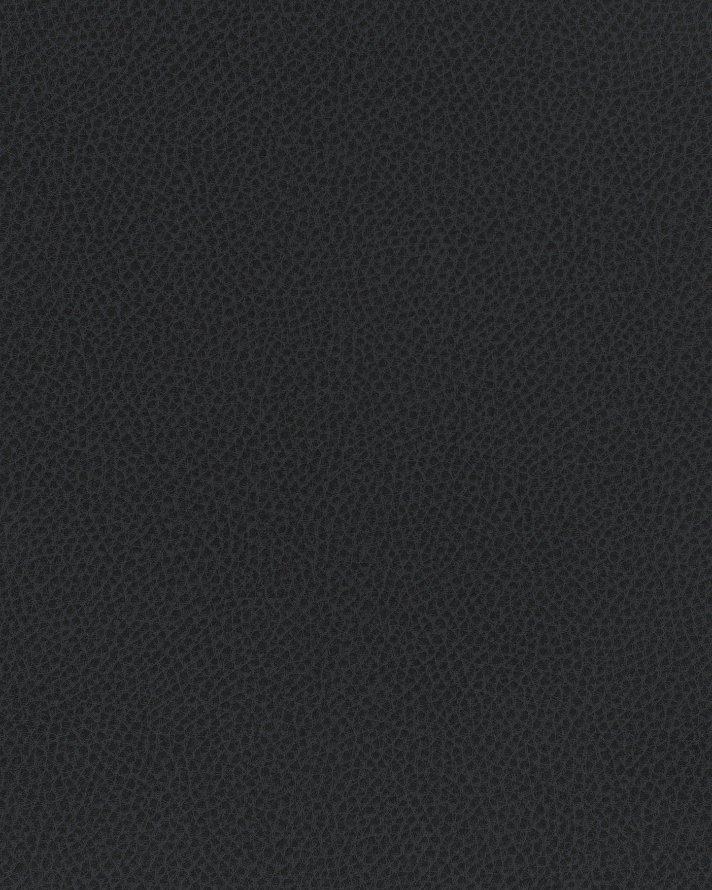 Scene | # 776 Iron - Maxwell Fabric